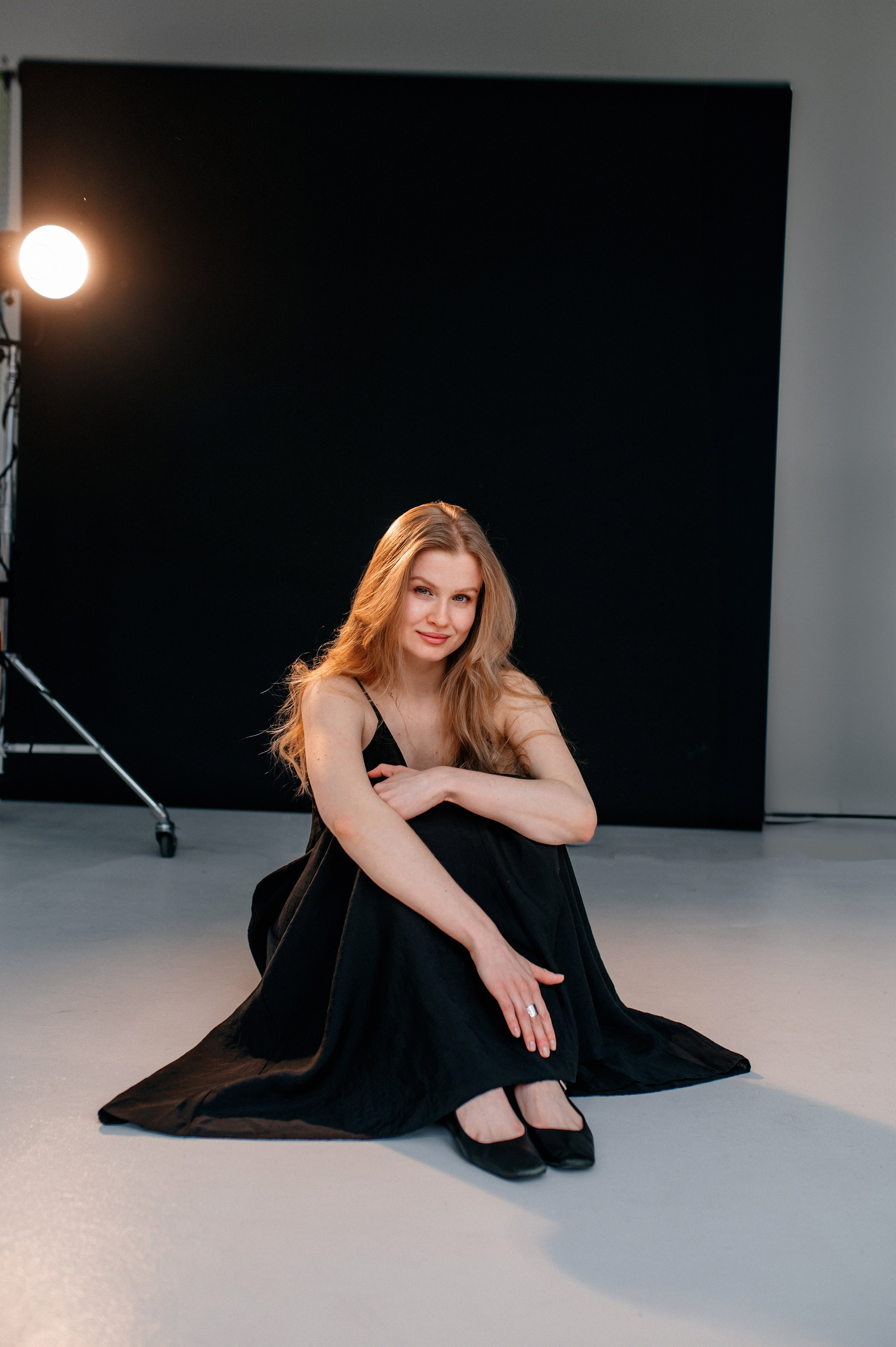 Яна студия. Свадебный и портретный фотограф Юлия Пыльченко