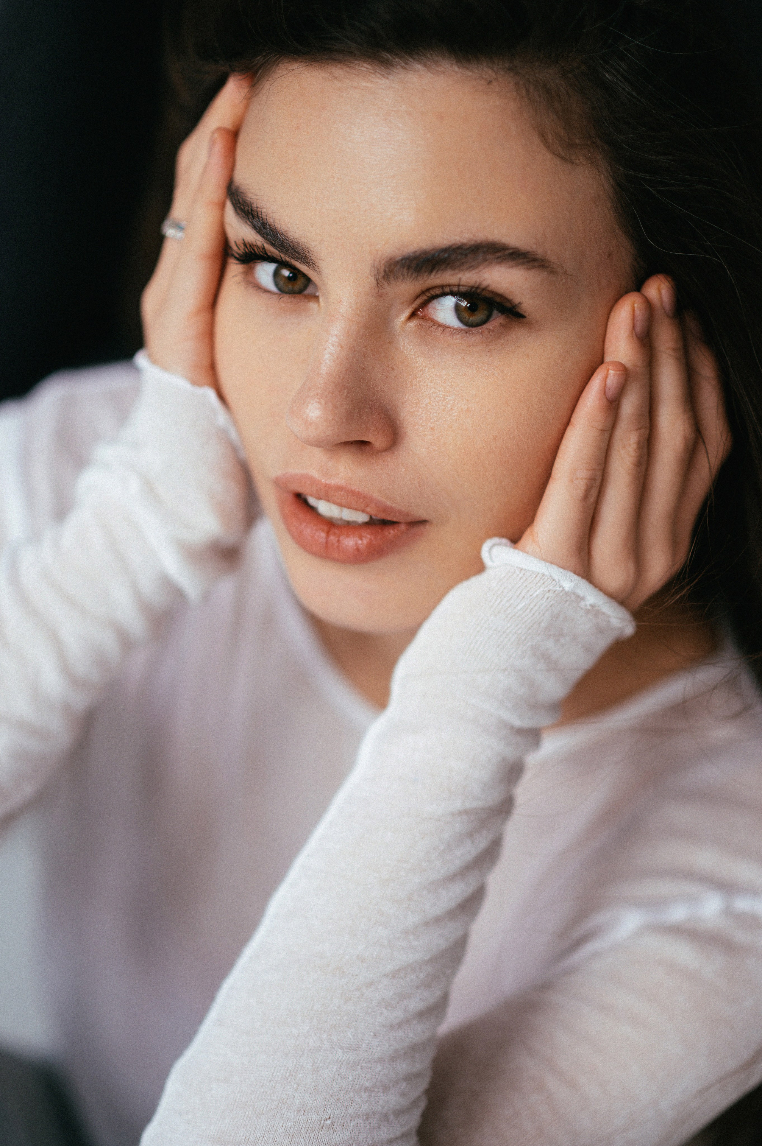 Лена студия. Свадебный и портретный фотограф Юлия Пыльченко