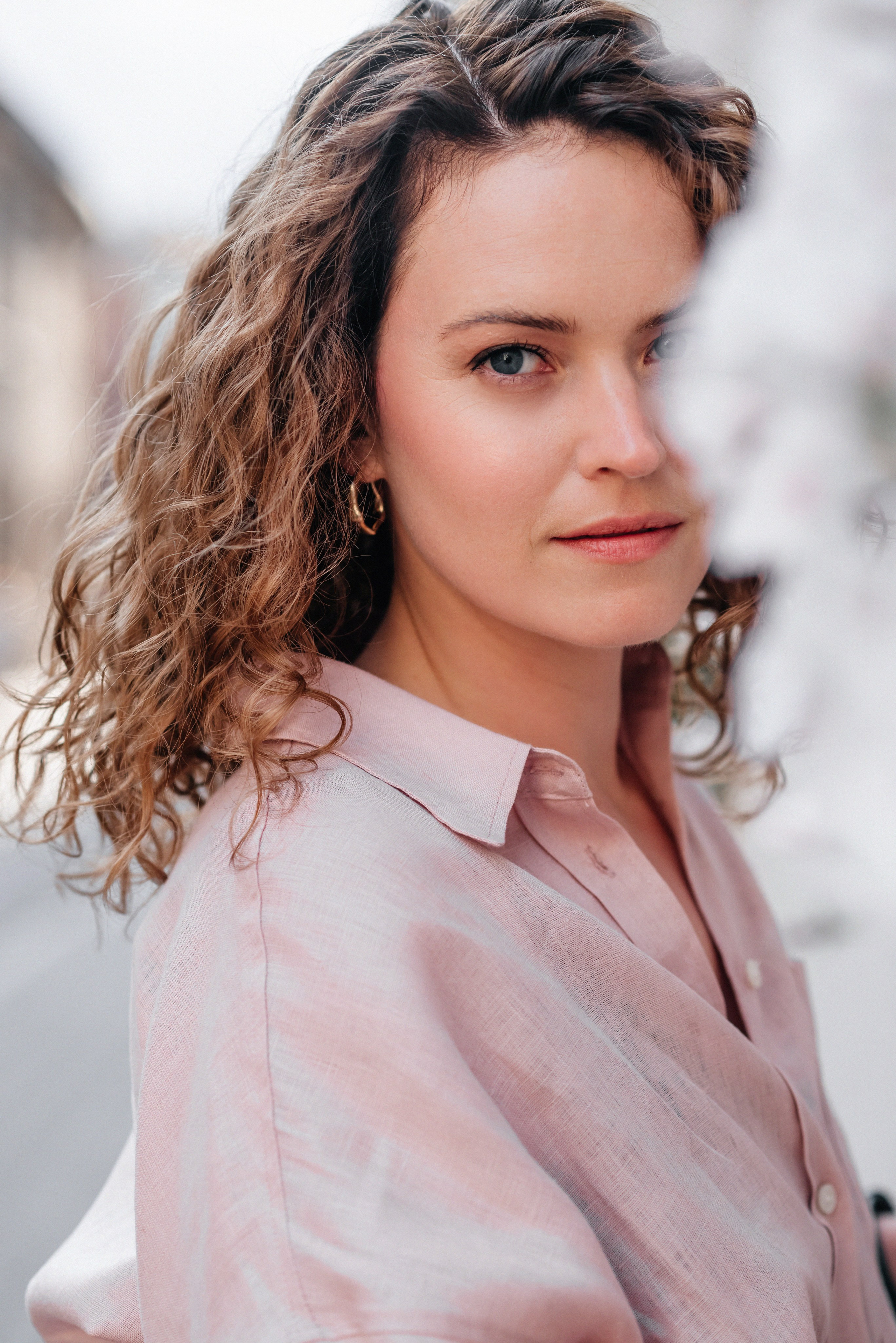 Катя+Женя. Свадебный и портретный фотограф Юлия Пыльченко