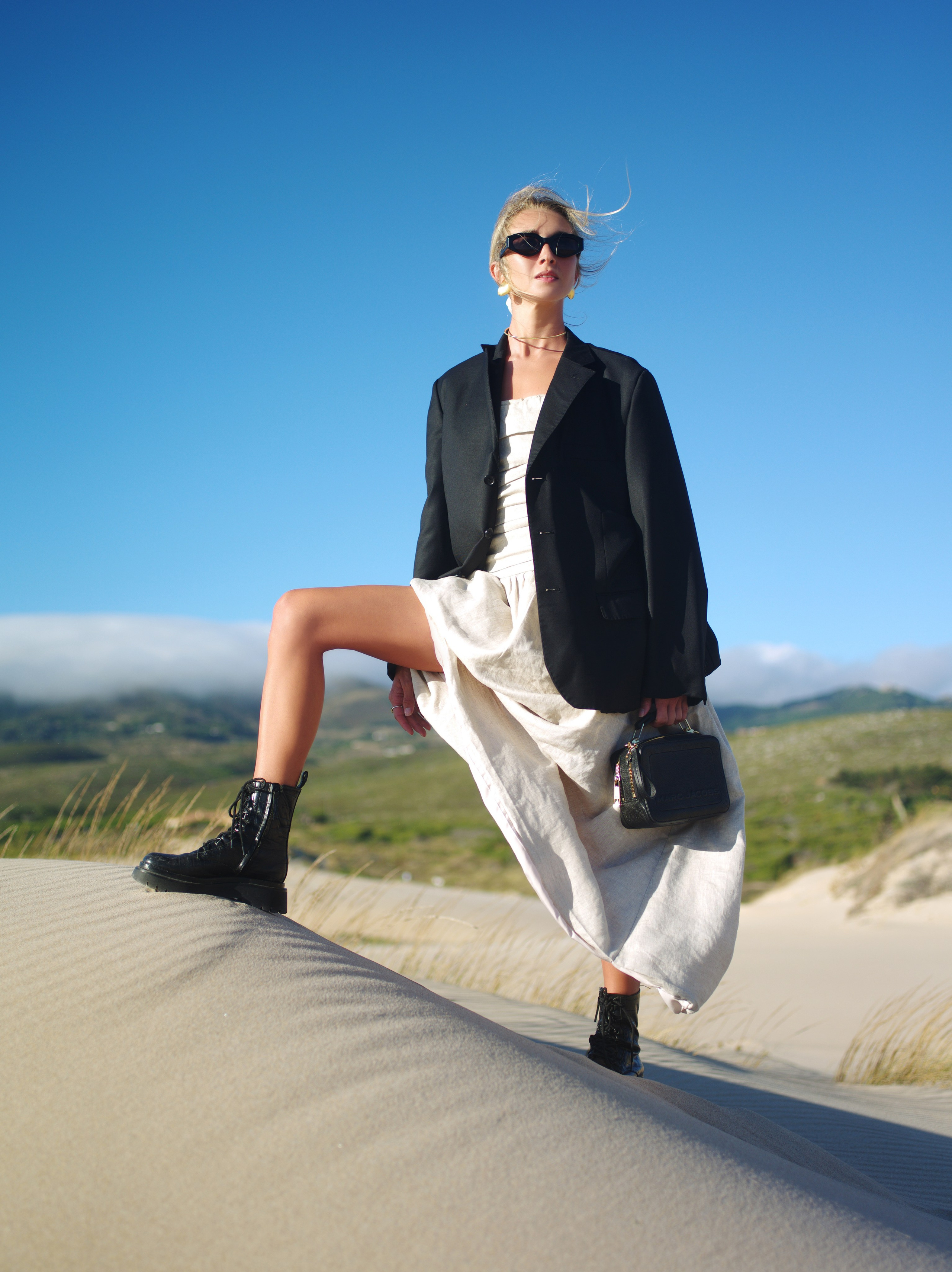 YANA. CCORNEA PHOTOGRAPHY