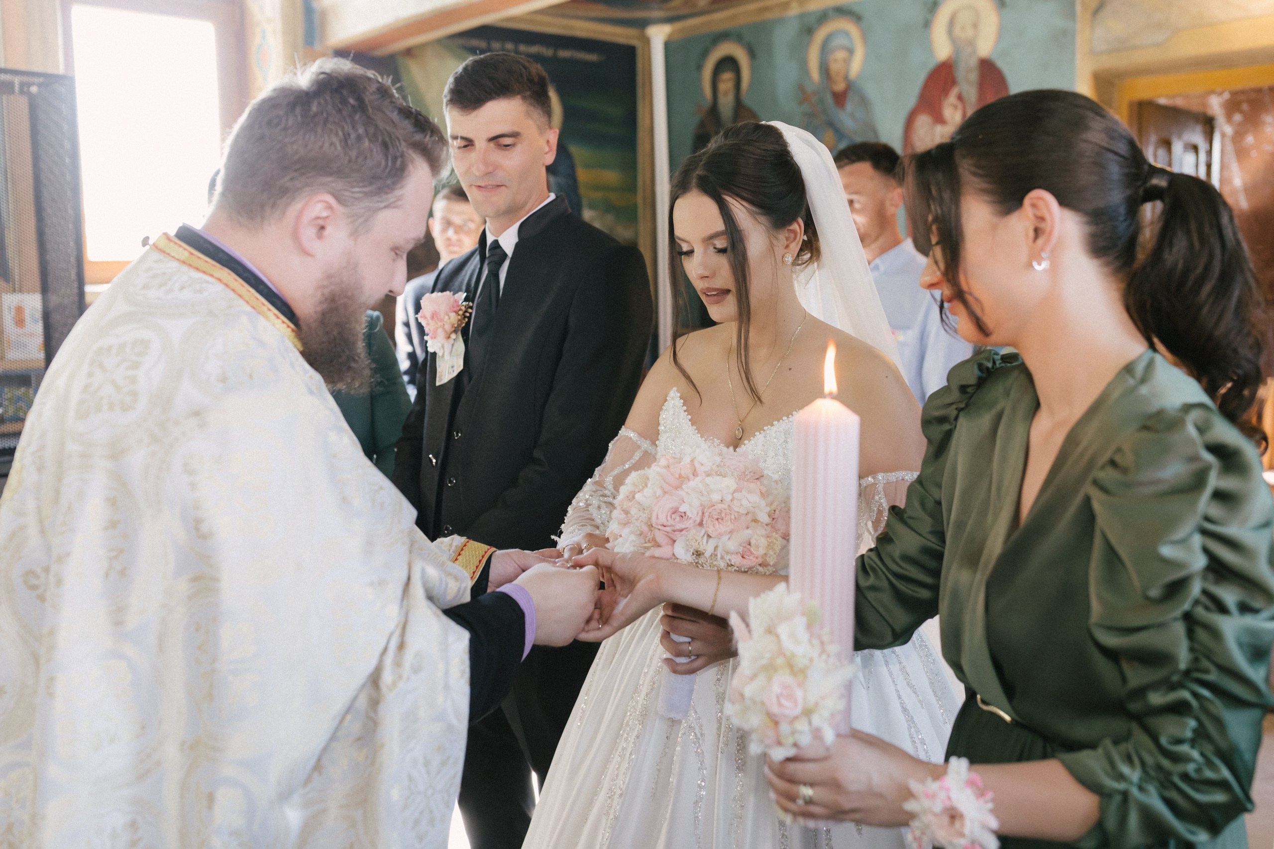 📸 Povestitor prin fotografie