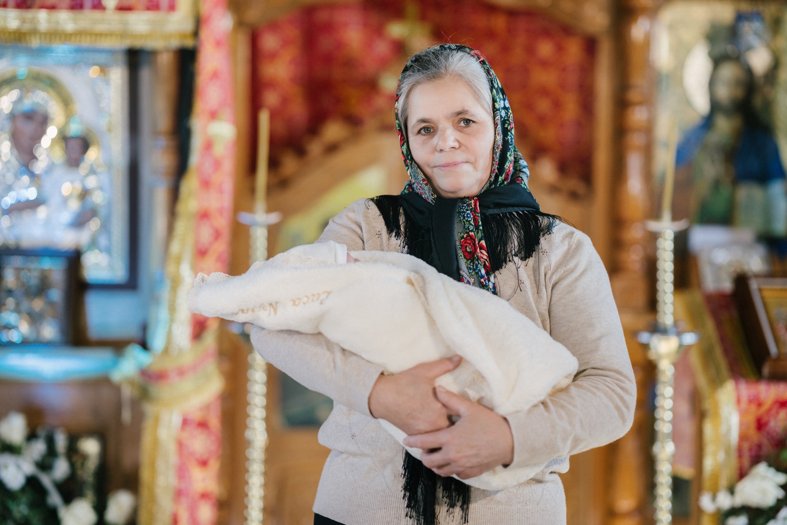 botez Luca Nectarie 22 februarie 2026 fotograf profesionist	•	fotograf botez Botoșani Luca Nectarie biserică	•	părinți Răzvan și Ramona botez copil emoții familie	•	nași Marin și Rodica botez copil fotografie profesională	•	detalii botez lumânare cristelniță biserică România	•	copil Luca Nectarie în brațe la botez moment emoționant	•	familie fericită la botez copil fotograf Alin Chirilă	•	fotografie botez naturală lumină caldă biserică	•	portret copil botez Luca Nectarie fotograf profesionist	•	momente autentice botez România familie și nași	•	slujbă botez copil imagini emoționante biserică	•	fotograf botez Iași și Botoșani Alin Chirilă - nunta--fotograf-profesionist-botosani  - fotografie-nunta-romantica - imagini-nunta-in-natura-alin-chirila-fotograf  - fotografii-cuplu-indragostit-nunta-botosani  - sedinta-foto-miri-andrei-iustina-alinofotostudio  - amintiri-din-nunta-realizate-de-fotograf-profesionist  - povestea-nuntii-andrei-si-iustina-in-imagini-alinofotostudio-fotograf evenimente- evenimente Botoșani -fotograf Suceava - fotograf Iași- servicii foto. servicii foto Botoșani. servicii foto video Botoșani. otograf-nunta-botosani-fotograf nunta. fotograf evenimente. fotograf nunta Botoșani. Alin chirila. Alin chirila fotograf. Alinofotostudio.- servicii foto. servicii foto Botoșani. servicii foto video Botoșani. fotograf nunta. fotograf evenimente. fotograf nunta Botoșani. Alin chirila. Alin chirila fotograf. Alinofotostudio.fotograf stare civilă,poze stare civilă,album foto stare civilă,servicii foto suceava,fotograf evenimente suceava,fotograf nuntă suceava,poze cununie civilă,ședință foto stare civilă,sesiune foto suceava,fotograf profesionist suceava,fotograf botosani,stare civila botosani,alinofotostudio,alin chirila fotograf.servicii foto. servicii foto Botoșani. servicii foto video Botoșani. fotograf nunta. fotograf evenimente. fotograf nunta Botoșani. Alin chirila. Alin chirila fotograf. Alinofotostudio.fotograf stare civilă,poze stare civilă,album foto stare civilă,servicii foto suceava,fotograf evenimente suceava,fotograf nuntă suceava,poze cununie civilă,ședință foto stare civilă,sesiune foto suceava,fotograf profesionist suceava,fotograf botosani,stare civila povestitor prin fotografiebotosani,alinofotostudio,alin chirila fotograf,servicii foto. servicii foto Botoșani. servicii foto video Botoșani. fotograf nunta. fotograf evenimente. fotograf nunta Botoșani. Alin chirila. Alin chirila fotograf. Alinofotostudio.fotograf stare civilă,poze stare civilă,album foto stare civilă,servicii foto suceava,fotograf evenimente suceava,fotograf nuntă suceava,poze cununie civilă,ședință foto stare civilă,sesiune foto suceava,fotograf profesionist suceava,fotograf botosani,stare civila botosani,alinofotostudio,alin chirila fotograf,cununie religioasă botoșani,andreea și neculai,capela militară botoșani,foto conacul zăicești,fotograf nuntă botoșani,fotograf cununie religioasă,foto evenimente botoșani,poze cununie capela militară,ședință foto zăicești,fotograf profesionist botoșaniMire și mireasă – Sergiu & Liliana – ziua nunții, 2024  - Emoții în ziua nunții – Sergiu și Liliana  - Dansul mirilor – fotografie artistică nuntă 2024  - Sedinta foto romantică în natură – Sergiu & Liliana  - Rochia de mireasă și detalii de nuntă elegan-Album de cununie civilă Florin și Anda – Fotografii profesionale realizate de Alin Chirilă în Botoșani -fotograf prin fotografie-Ședință foto Trash the Dress pe muntele Rarău cu Iulian și Iuliana – fotografie de cuplu, natură montană, emoție autentică surprinsă de Alin Chirilă, povestitor prin fotografie.- "Iulian și Iuliana pe crestele Rarăului – fotografie Trash the Dress în natură"  - "Cuplu îmbrățișat la apus pe muntele Rarău – ședință foto după nuntă"  - "Rochie de mireasă în vânt pe munte – Trash the Dress Rarău-1. Iulian și Iuliana pe muntele Rarău – ședință foto Trash the Dress în natură, cu peisaj montan spectaculos  2. Cuplu în îmbrățișare pe Rarău – emoție autentică surprinsă după nuntă  3. Rochie de mireasă în bătaia vântului – fotografie artistică Trash the Dress în munți  4. Mire și mireasă privind spre orizont – dragoste și libertate pe muntele Rarău  5. Iuliana zâmbind în rochia de mireasă – portret în natură, Trash the Dress  6. Iulian ținându-și mireasa de mână – ședință foto romantică pe munte  7. Detaliu cu rochia pe stâncă – estetică naturală Trash the Dress Rarău  8. Cuplu în mers pe poteca Rarăului – fotografie simbolică de după nuntă  9. Apus de soare pe Rarău în spatele mirilor – imagine de poveste Trash the Dress  10. Iulian și Iuliana râzând împreună – momente autentice surprinse de Alin Chirilă, povestitor prin fotografie-fotograf-nunta-cerbu-botosan trash-the-dress-botosani Alin Chirilă Fotograf – fotograf de nuntă Botoșani-fotograf nuntă Botoșani-fotograf nuntă Cerbu Botoșani-fotograf profesionist nuntă Botoșani-fotografie de nuntă Botoșani-fotograf evenimente Botoșani-fotograf nuntă Moldova-fotograf trash the dress Botoșani	- fotograf pregătirea mirilor Botoșani	-fotograf ceremonie religioasă nuntă-fotograf petrecere nuntă Botoșani- fotograf nuntă Botoșani pregătirea mirelui- pregătirea mirelui fotografie nuntă Cerbu Botoșani-fotograf nuntă Botoșani pregătirea miresei -mireasă pregătiri nuntă Cerbu Botoșani-fotograf nuntă Botoșani nașii mirilor-ceremonie religioasă nuntă Cerbu Botoșani-fotograf nuntă Botoșani ceremonie religioasă biserică-petrecere nuntă Cerbu Botoșani invitați dans-fotograf nuntă Botoșani petrecere restaurant-ședință foto trash the dress-fotograf trash the dress Botoșani ședință foto după nuntă-Fotograf nuntă Botoșani – galerie foto reală de la evenimente stare civilă Sebi și Claudia Copălău	•	cununie civilă Primăria Copălău Botoșani	•	miri emoționați la starea civilă	•	semnarea actelor cununie civilă	•	fotografii naturale stare civilă Botoșani	•	familie și prieteni la cununie civilă	•	cadre emoționale cununie civilă	•	fotograf profesionist Botoșani eveniment stare civilă Sebi și Claudia la Primăria Copălău Botoșani fotograf evenimente	•	fotograf cununie civilă Copălău Botoșani cadre naturale și emoționale	•	fotograf profesionist Botoșani stare civilă Sebi și Claudia	•	momente autentice cununie civilă Copălău fotograf Alin Chirilă	•	fotografii emoționale stare civilă în județul Botoșani