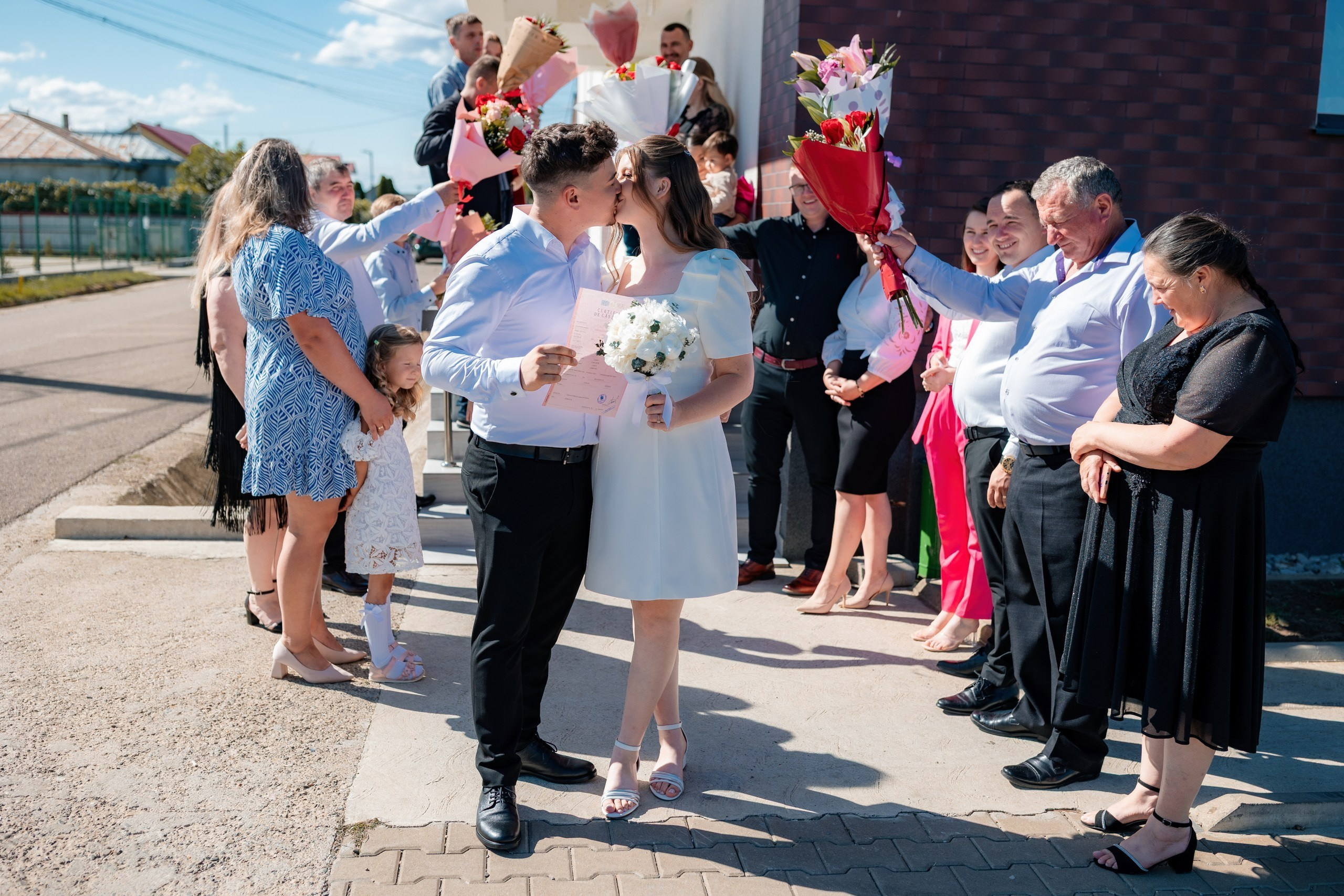 - nunta--fotograf-profesionist-botosani  - fotografie-nunta-romantica - imagini-nunta-in-natura-alin-chirila-fotograf  - fotografii-cuplu-indragostit-nunta-botosani  - sedinta-foto-miri-andrei-iustina-alinofotostudio  - amintiri-din-nunta-realizate-de-fotograf-profesionist  - povestea-nuntii-andrei-si-iustina-in-imagini-alinofotostudio-fotograf evenimente- evenimente Botoșani -fotograf Suceava - fotograf Iași- servicii foto. servicii foto Botoșani. servicii foto video Botoșani. fotograf nunta. fotograf evenimente. fotograf nunta Botoșani. Alin chirila. Alin chirila fotograf. Alinofotostudio.- servicii foto. servicii foto Botoșani. servicii foto video Botoșani. fotograf nunta. fotograf evenimente. fotograf nunta Botoșani. Alin chirila. Alin chirila fotograf. Alinofotostudio.fotograf stare civilă,poze stare civilă,album foto stare civilă,servicii foto suceava,fotograf evenimente suceava,fotograf nuntă suceava,poze cununie civilă,ședință foto stare civilă,sesiune foto suceava,fotograf profesionist suceava,fotograf botosani,stare civila botosani,alinofotostudio,alin chirila fotograf.servicii foto. servicii foto Botoșani. servicii foto video Botoșani. fotograf nunta. fotograf evenimente. fotograf nunta Botoșani. Alin chirila. Alin chirila fotograf. Alinofotostudio.fotograf stare civilă,poze stare civilă,album foto stare civilă,servicii foto suceava,fotograf evenimente suceava,fotograf nuntă suceava,poze cununie civilă,ședință foto stare civilă,sesiune foto suceava,fotograf profesionist suceava,fotograf botosani,stare civila povestitor prin fotografiebotosani,alinofotostudio,alin chirila fotograf,servicii foto. servicii foto Botoșani. servicii foto video Botoșani. fotograf nunta. fotograf evenimente. fotograf nunta Botoșani. Alin chirila. Alin chirila fotograf. Alinofotostudio.fotograf stare civilă,poze stare civilă,album foto stare civilă,servicii foto suceava,fotograf evenimente suceava,fotograf nuntă suceava,poze cununie civilă,ședință foto stare civilă,sesiune foto suceava,fotograf profesionist suceava,fotograf botosani,stare civila botosani,alinofotostudio,alin chirila fotograf,cununie religioasă botoșani,andreea și neculai,capela militară botoșani,foto conacul zăicești,fotograf nuntă botoșani,fotograf cununie religioasă,foto evenimente botoșani,poze cununie capela militară,ședință foto zăicești,fotograf profesionist botoșaniMire și mireasă – Sergiu & Liliana – ziua nunții, 2024  - Emoții în ziua nunții – Sergiu și Liliana  - Dansul mirilor – fotografie artistică nuntă 2024  - Sedinta foto romantică în natură – Sergiu & Liliana  - Rochia de mireasă și detalii de nuntă elegan-Album de cununie civilă Florin și Anda – Fotografii profesionale realizate de Alin Chirilă în Botoșani -fotograf prin fotografie-