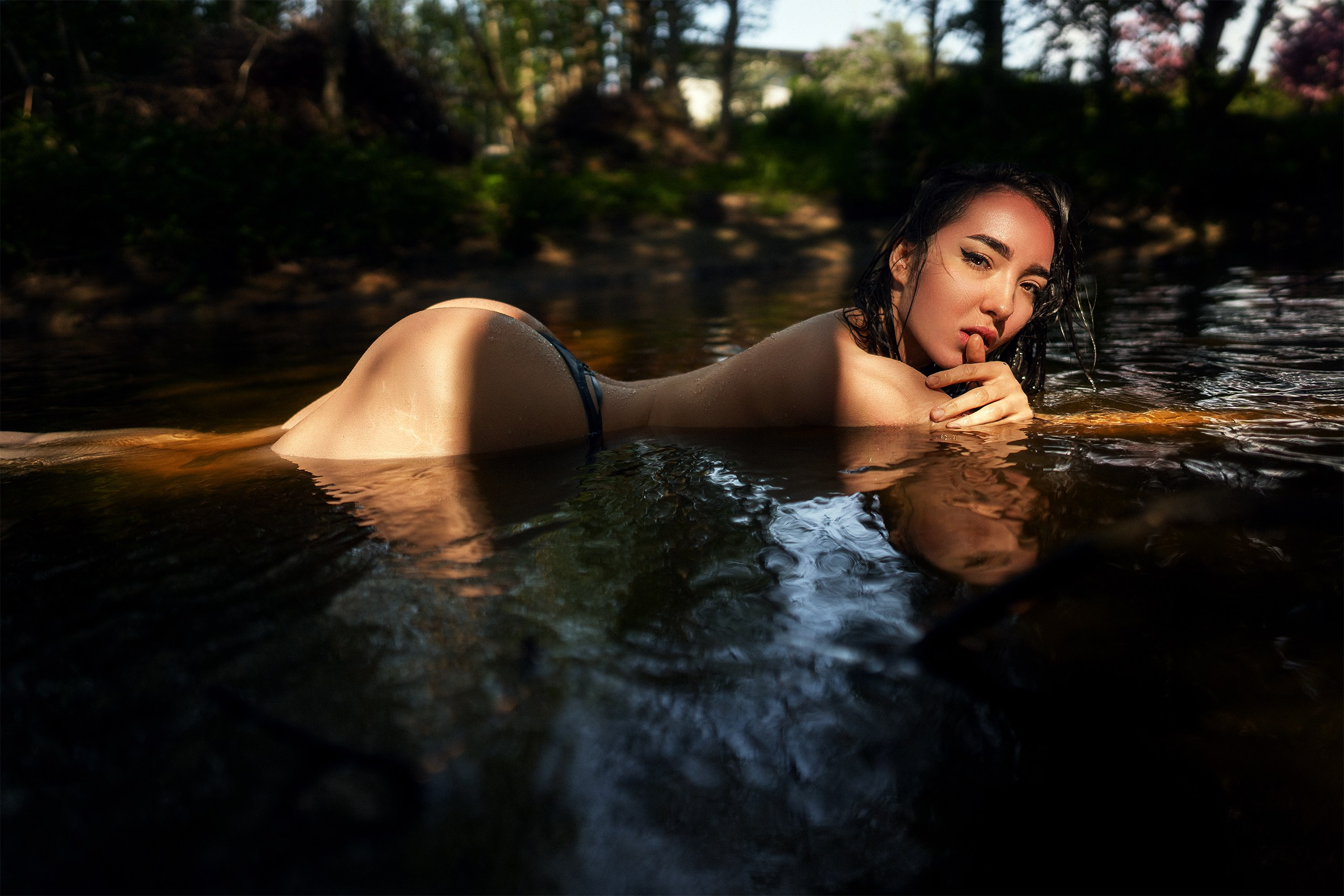 Bogdana