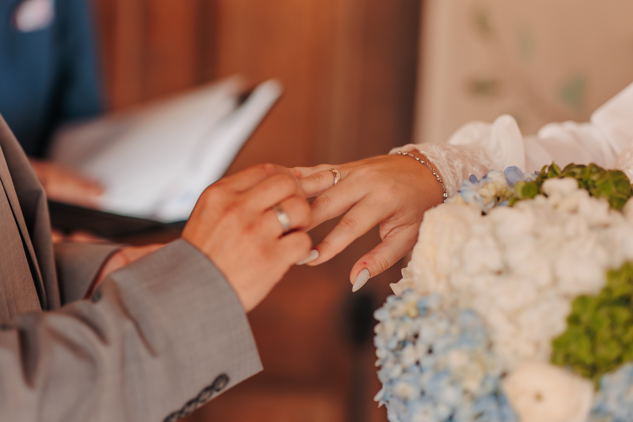 KRISTINA & IVAN’S CHAPEL DULCINEA WEDDING IN AUSTIN. Professional Photography in Austin, TX — Family, Newborn, Maternity