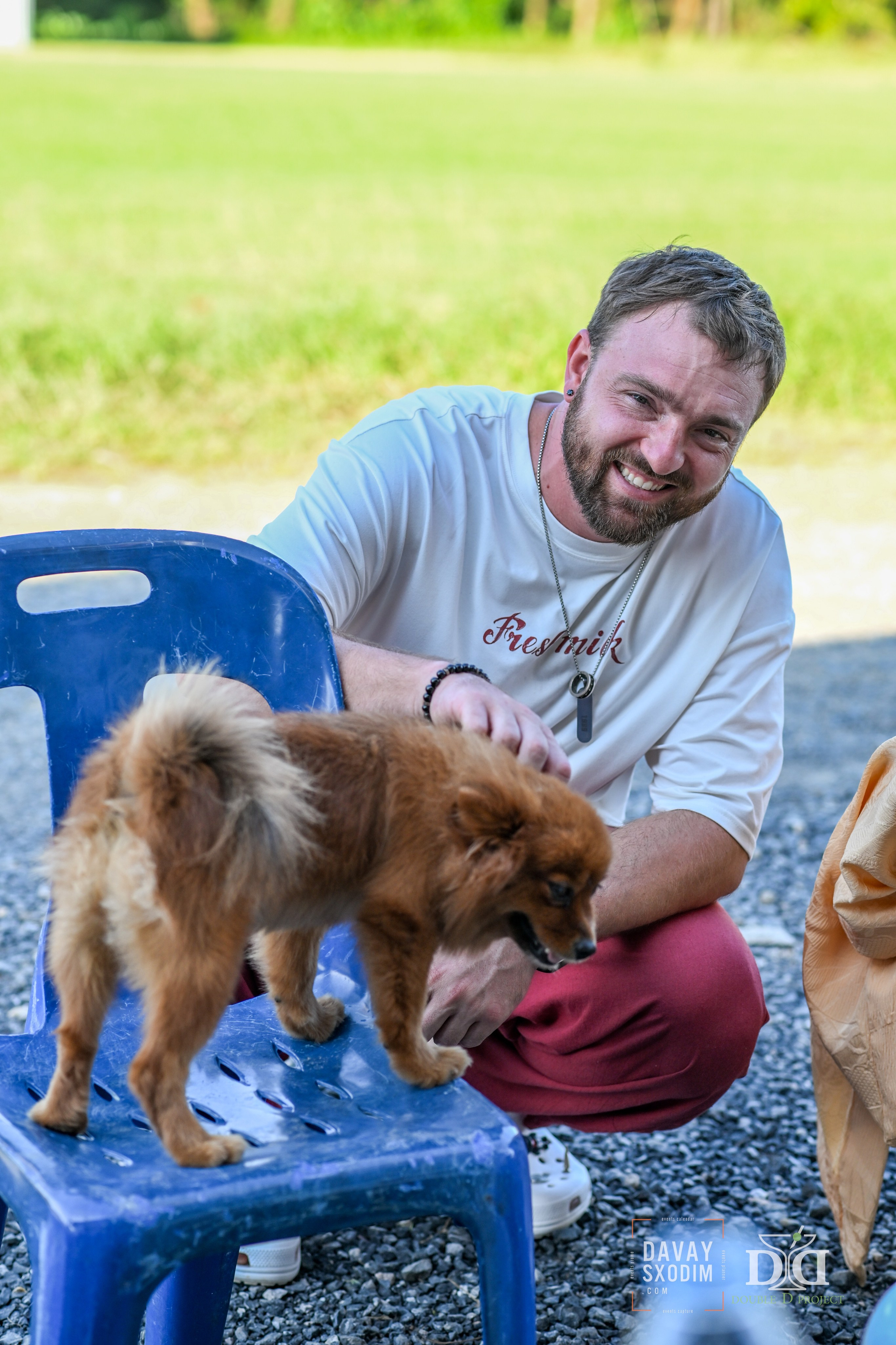 Вечеринка на аэродроме | Фоторепортаж | Афиша | DAVAYSXODIM.com PHUKET. АФИША|ФОТОРЕПОРТАЖИ|ИВЕНТЫ|ПХУКЕТ