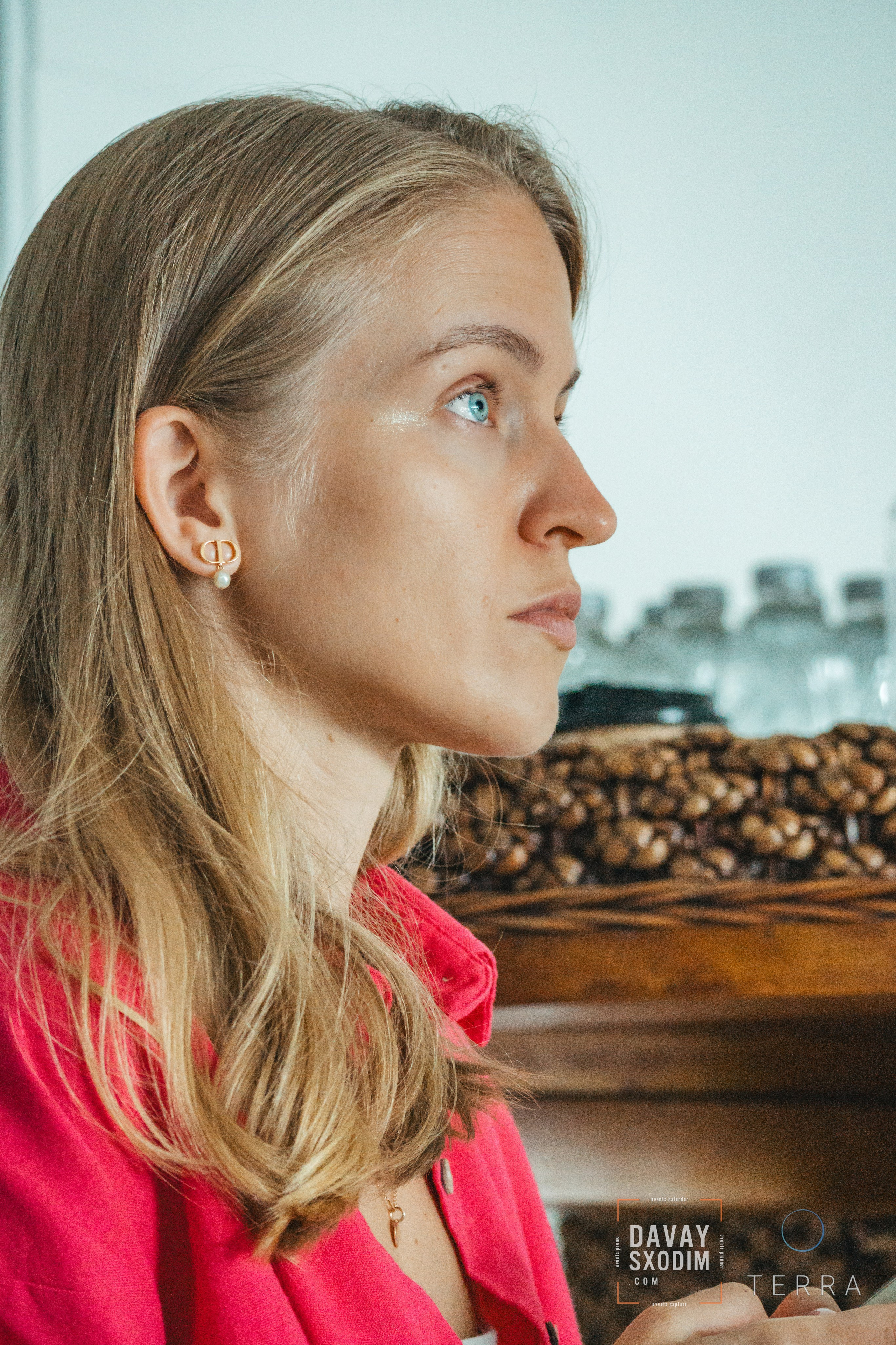 Масштабный Бизнес-нетворкинг | Фоторепортаж | Афиша | DAVAYSXODIM.com PHUKET. АФИША|ФОТОРЕПОРТАЖИ|ИВЕНТЫ|ПХУКЕТ