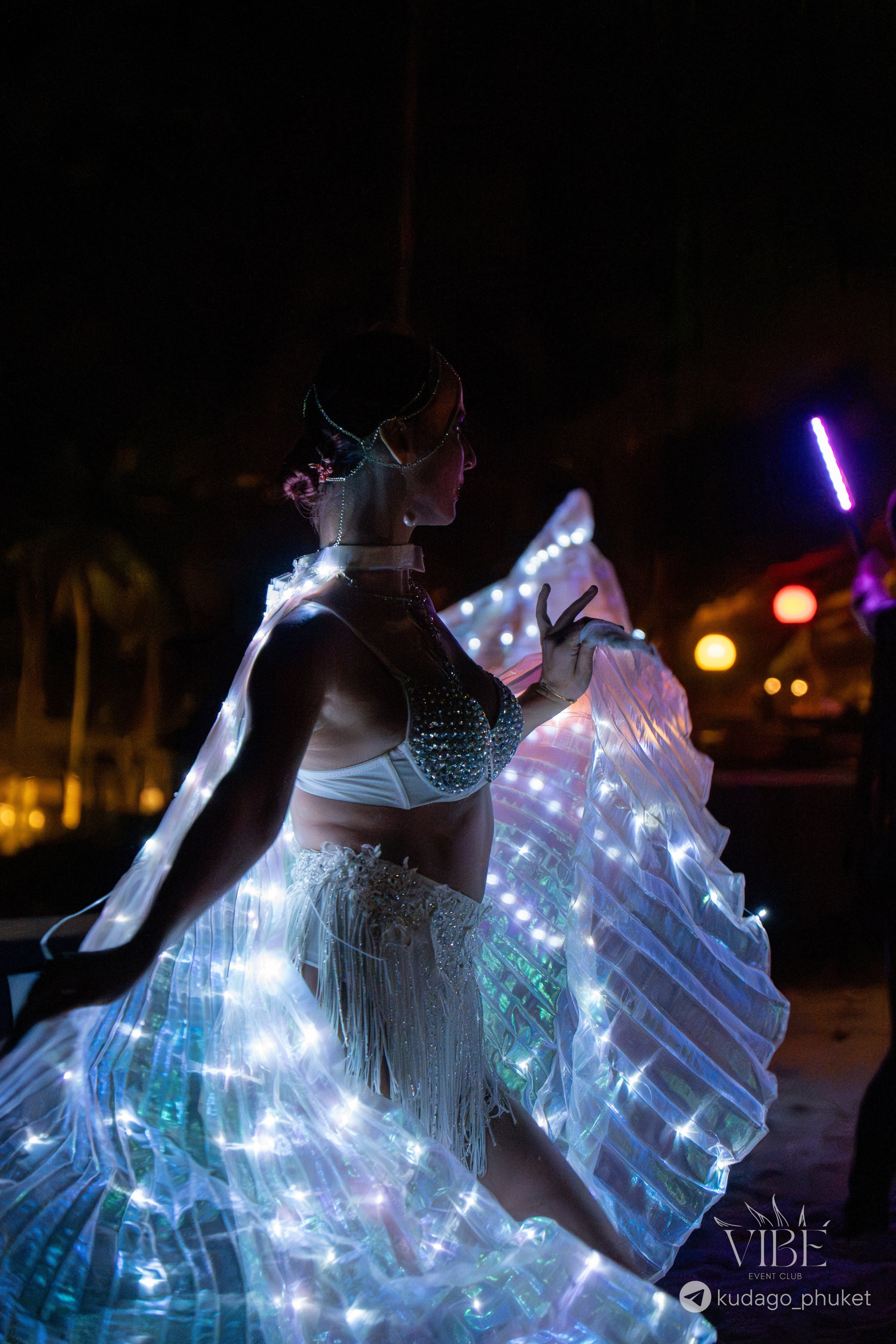 Вечеринка Boho Vibe | Фоторепортаж | Афиша | DAVAYSXODIM.com PHUKET. АФИША|ФОТОРЕПОРТАЖИ|ИВЕНТЫ|ПХУКЕТ