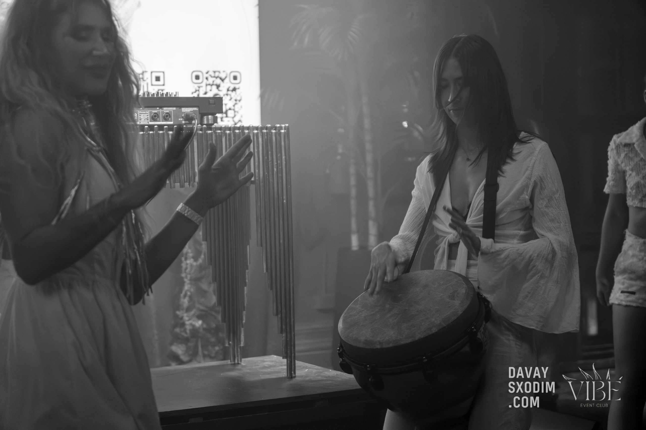 Вечеринка White Out | Фоторепортаж | Видеорепортаж | Афиша | DAVAYSXODIM.com PHUKET. АФИША|ФОТОРЕПОРТАЖИ|ИВЕНТЫ|ПХУКЕТ