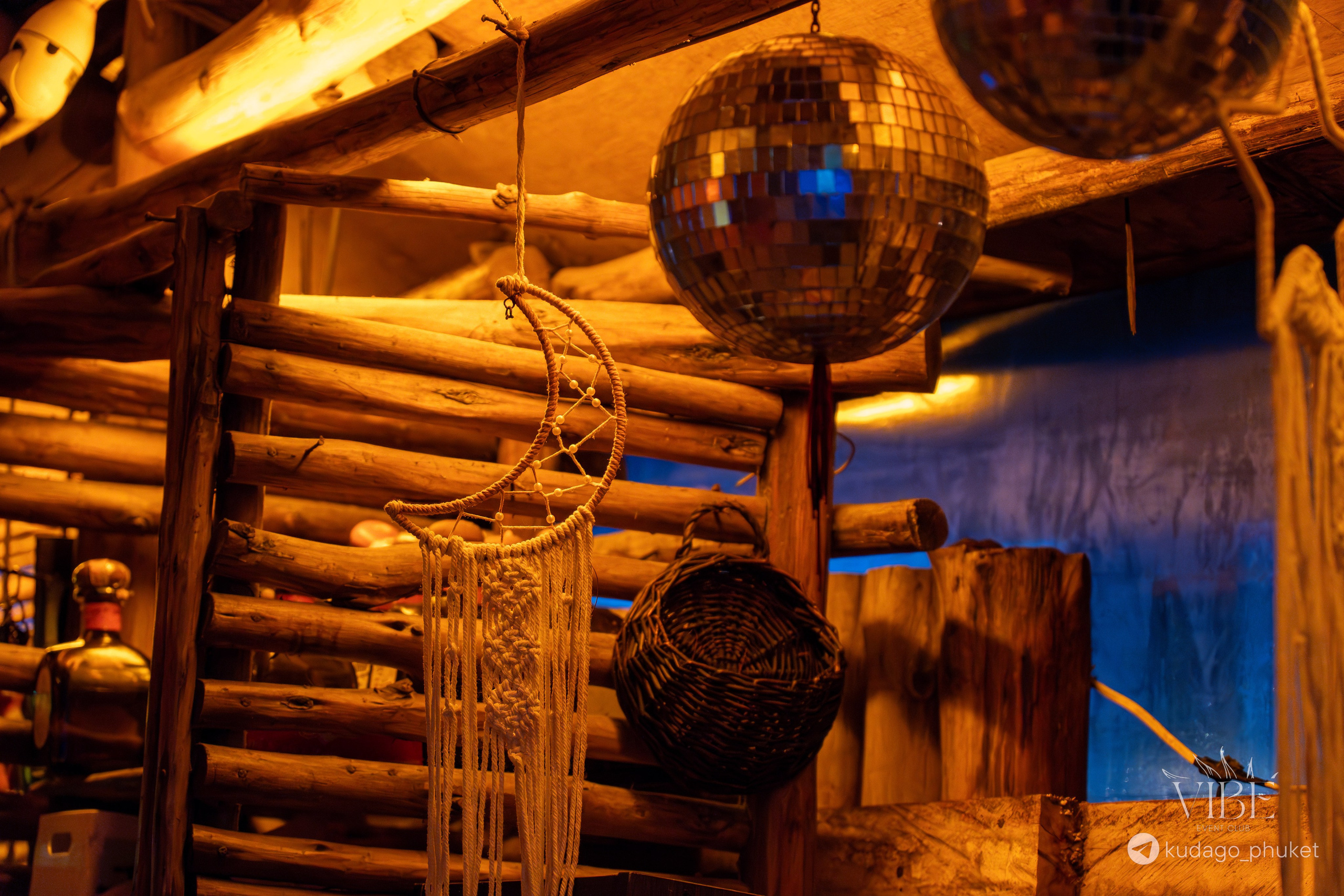 Вечеринка Boho Vibe | Фоторепортаж | Афиша | DAVAYSXODIM.com PHUKET. АФИША|ФОТОРЕПОРТАЖИ|ИВЕНТЫ|ПХУКЕТ