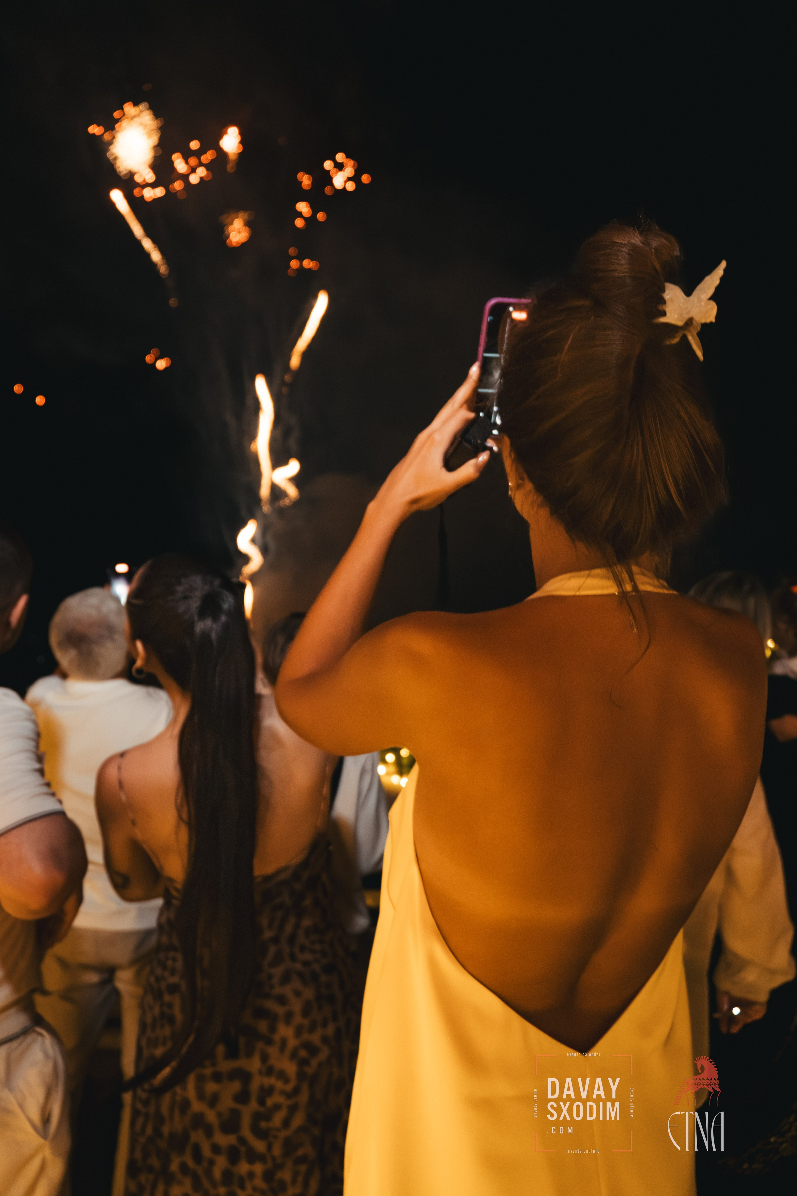 Новогодняя вечеринка | Фоторепортаж | Афиша | DAVAYSXODIM.com PHUKET. АФИША|ФОТОРЕПОРТАЖИ|ИВЕНТЫ|ПХУКЕТ