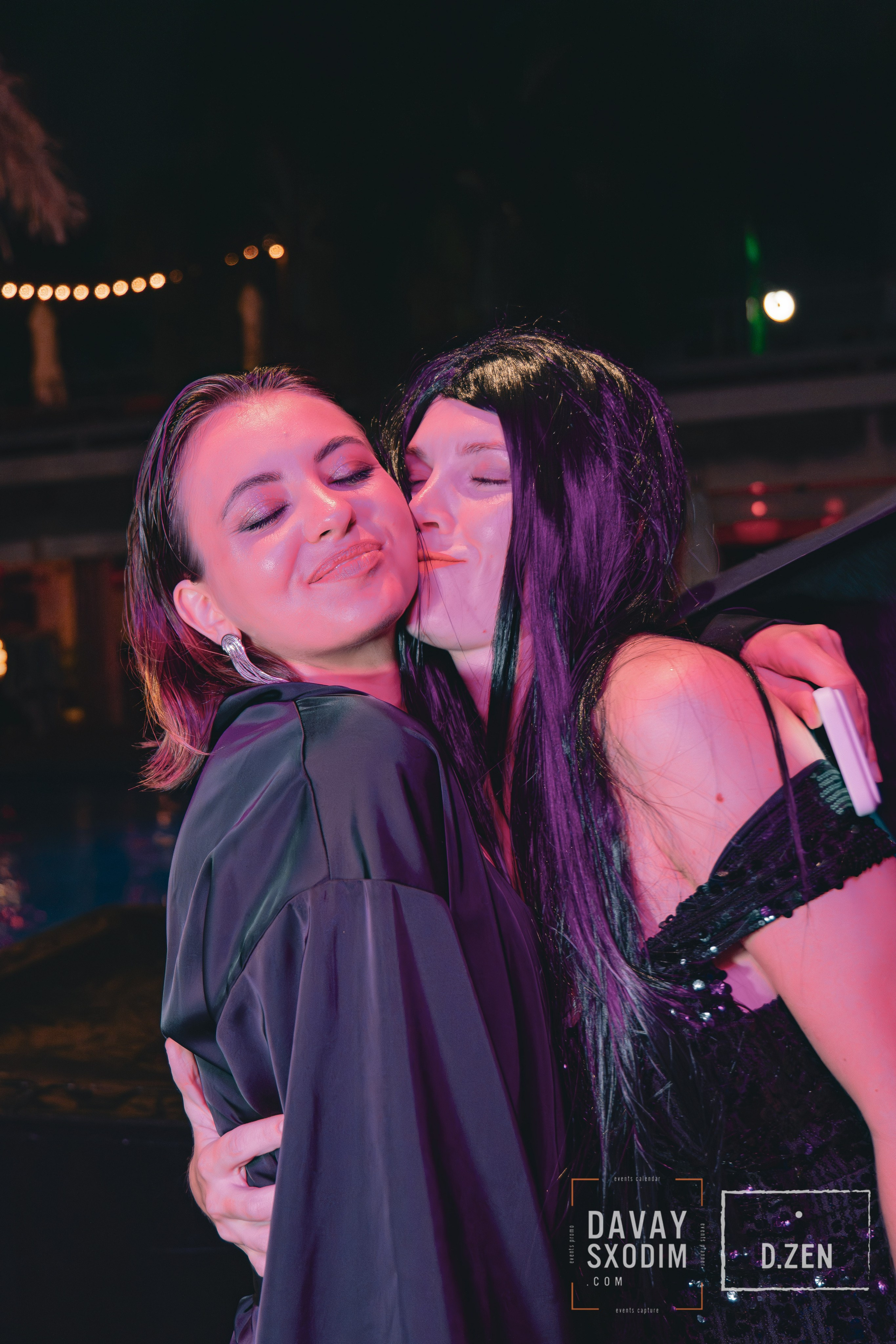 Фестиваль всех святых | Фоторепортаж | Афиша | DAVAYSXODIM.com PHUKET. АФИША|ФОТОРЕПОРТАЖИ|ИВЕНТЫ|ПХУКЕТ