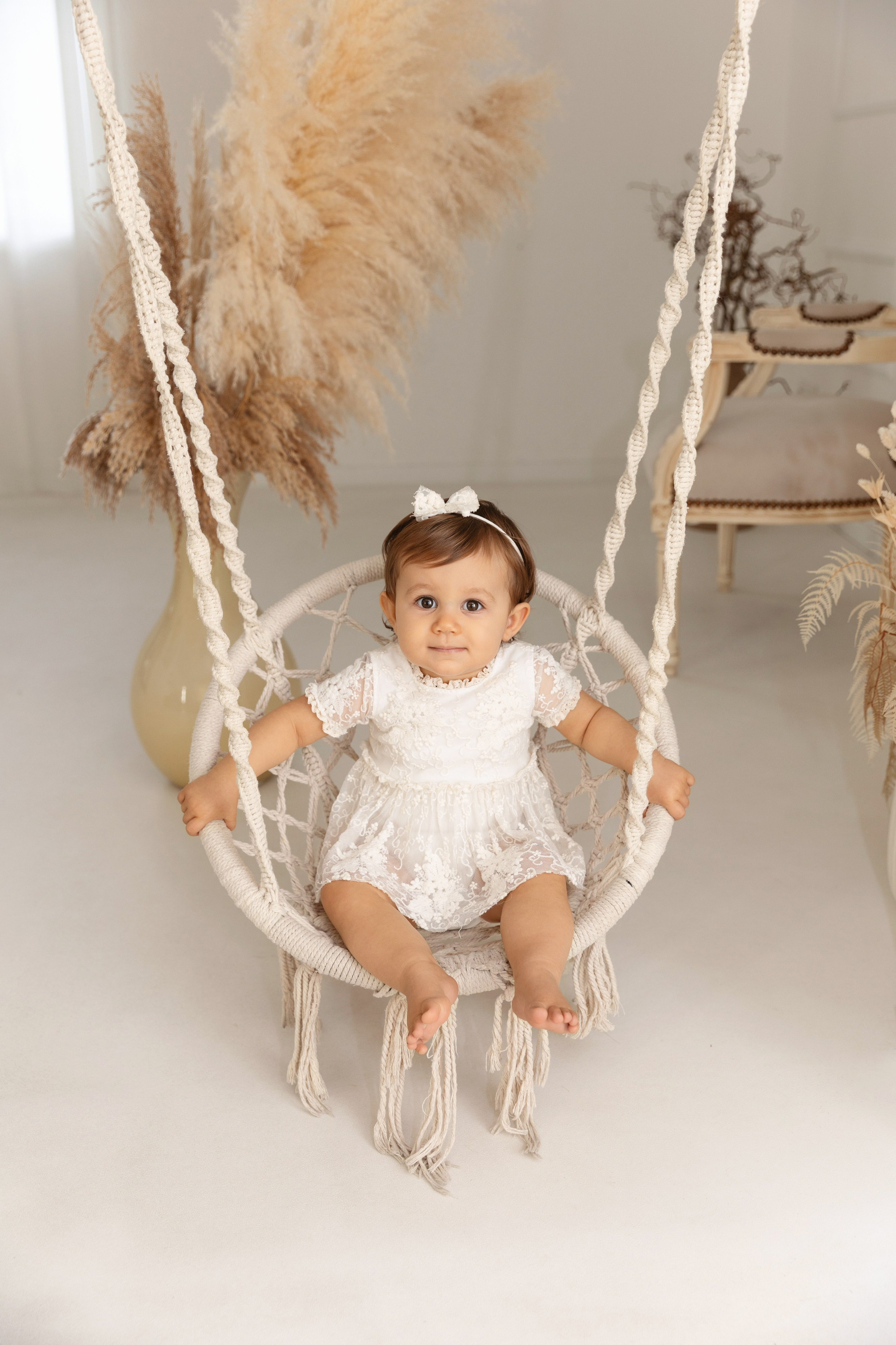 Familien. Baby- und Familienfotografin in Iserlohn Swetlana Benner