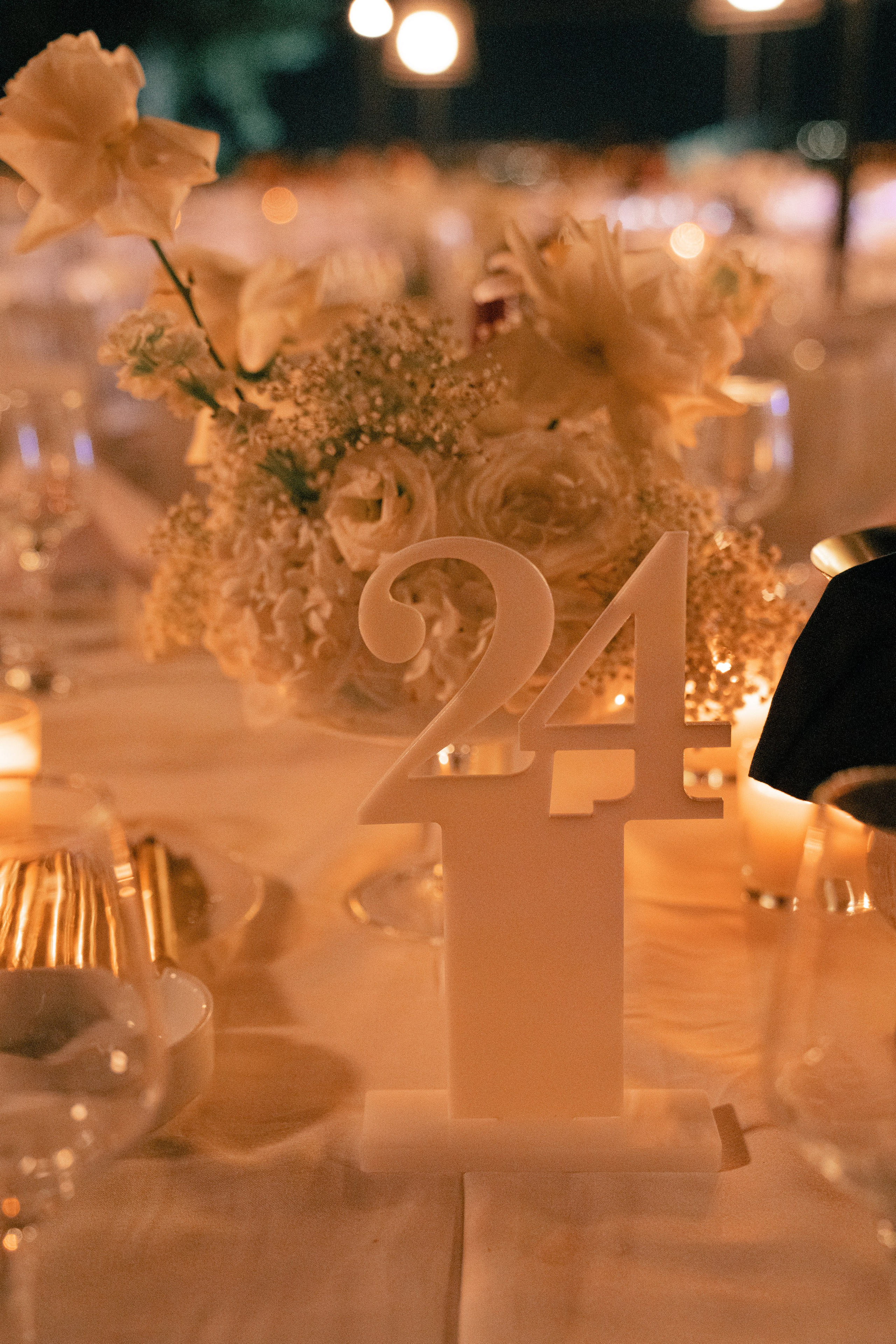 KONSTANTINOS & KONSTANTINA