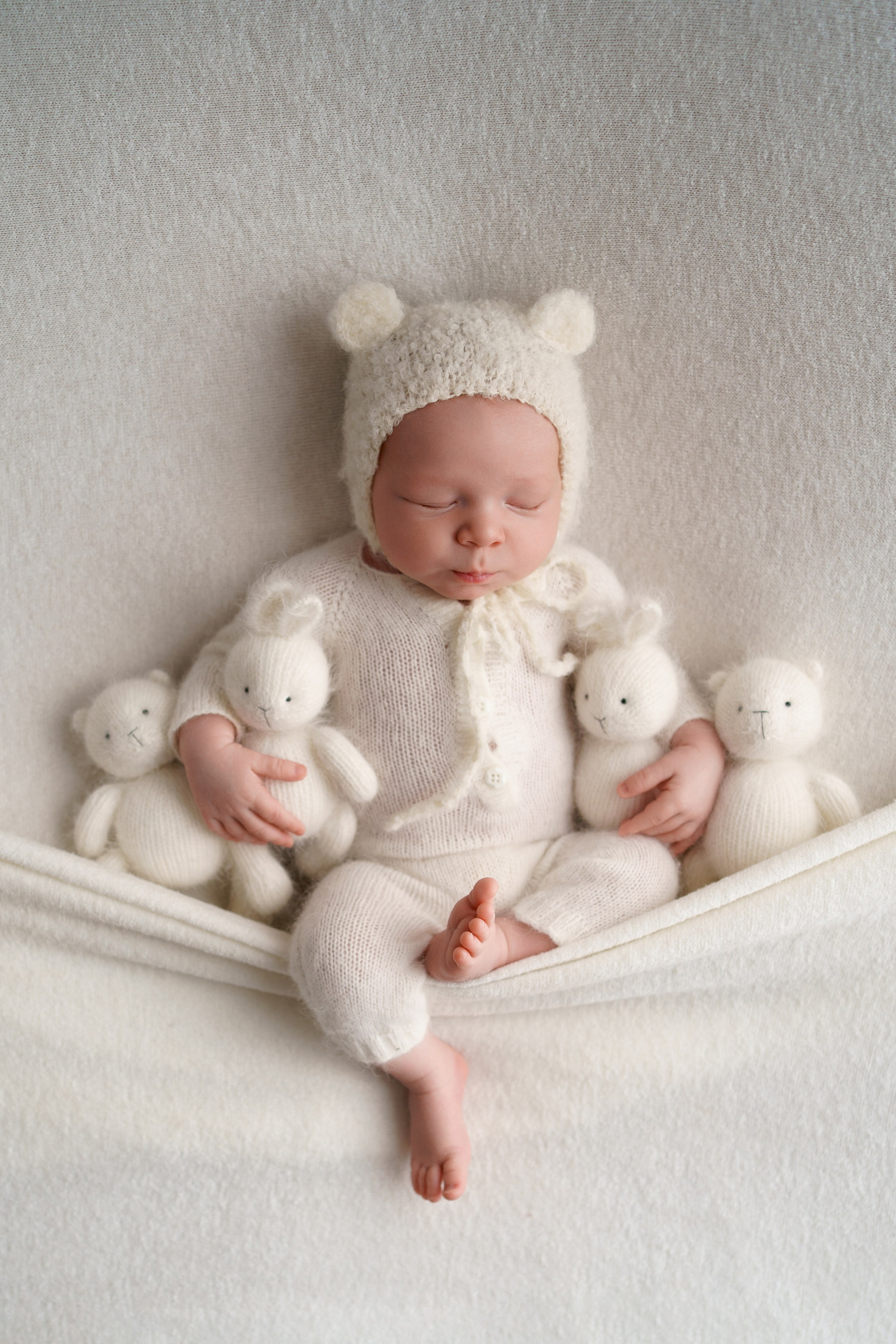 Newborn Photographer Dublin | Baby Photoshoot In Home. Newborn, Maternity & Family Photographer Dublin | Ana Boicenco