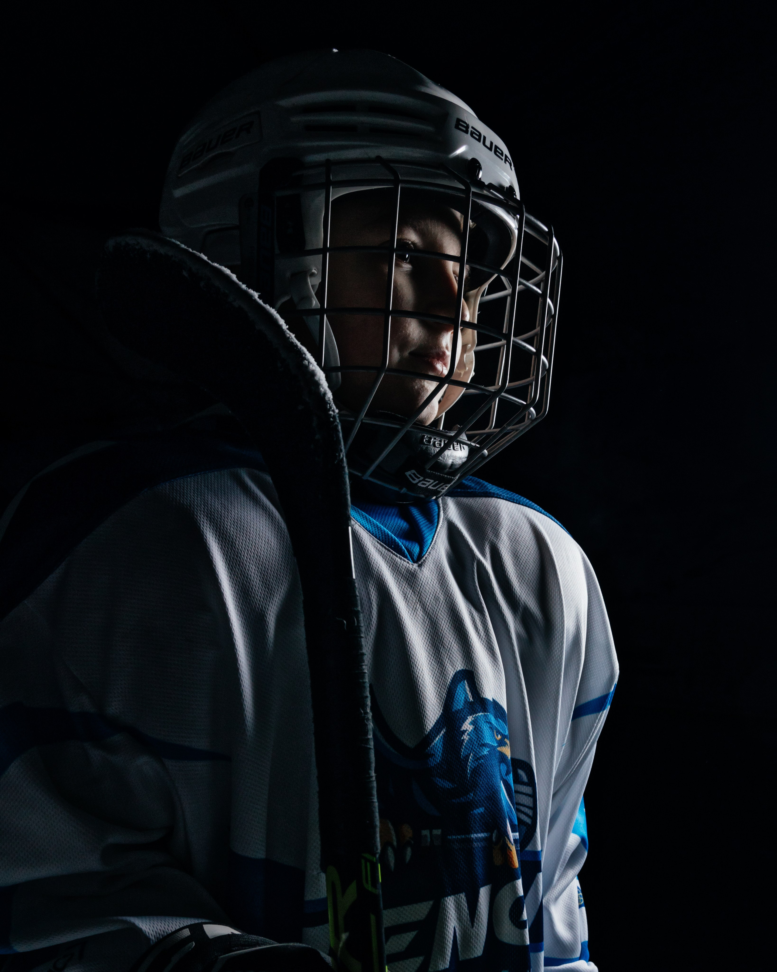 Спортивные фотографии. Портретный и спортивный фотограф в Алматы Алексей Овечкин