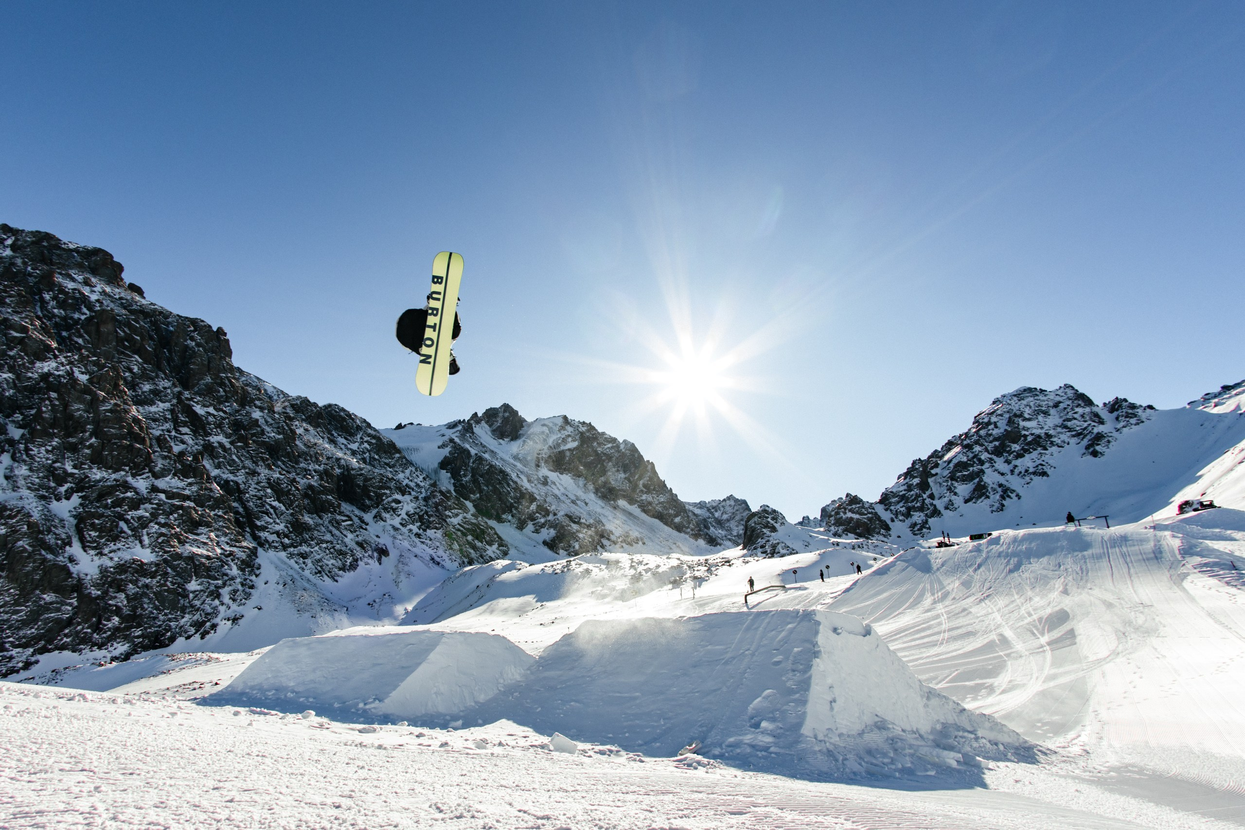 COMMERCIAL. Портретный и спортивный фотограф в Алматы Алексей Овечкин