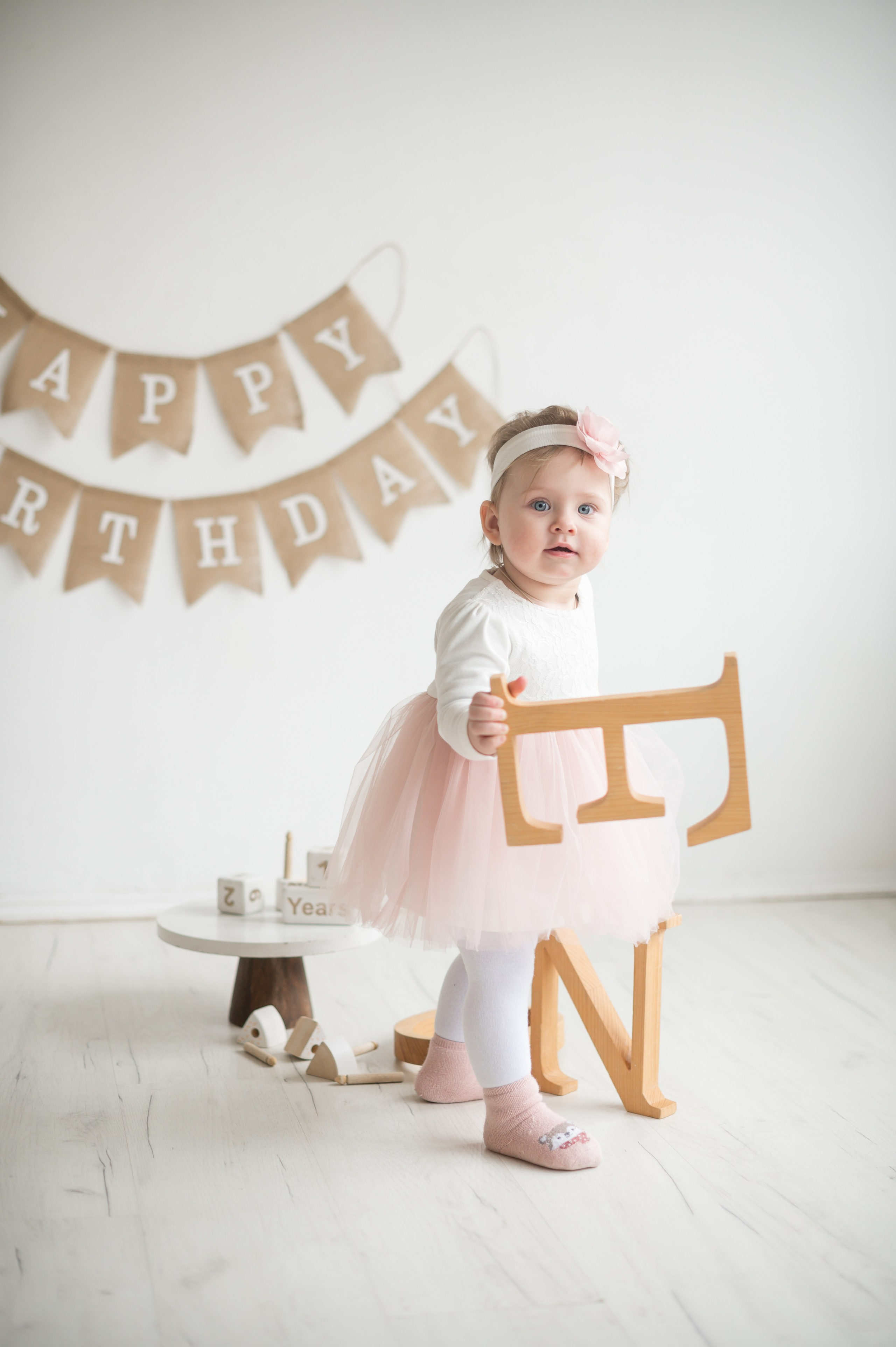 Семейная фотосессия в студии. Семейный и детский фотограф в Минске Надежда Савицкая