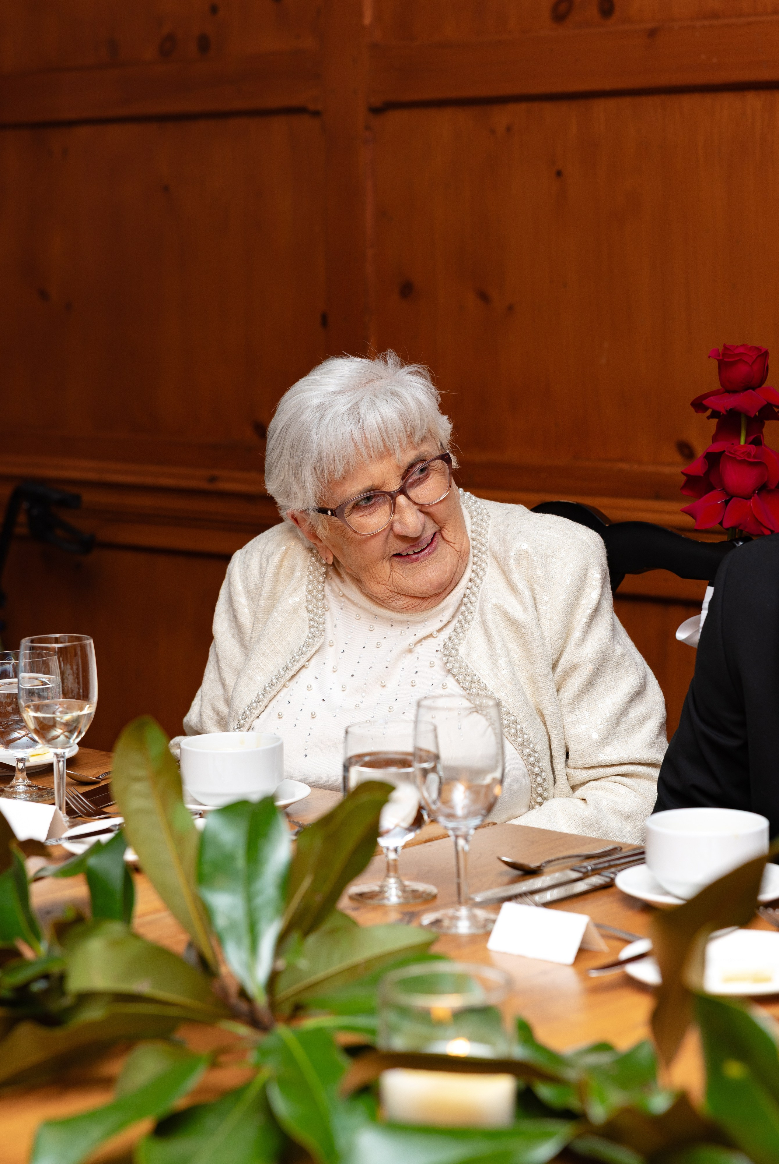 Jada and Dalton. North Carolina. Photographer Anastasia Nagibina