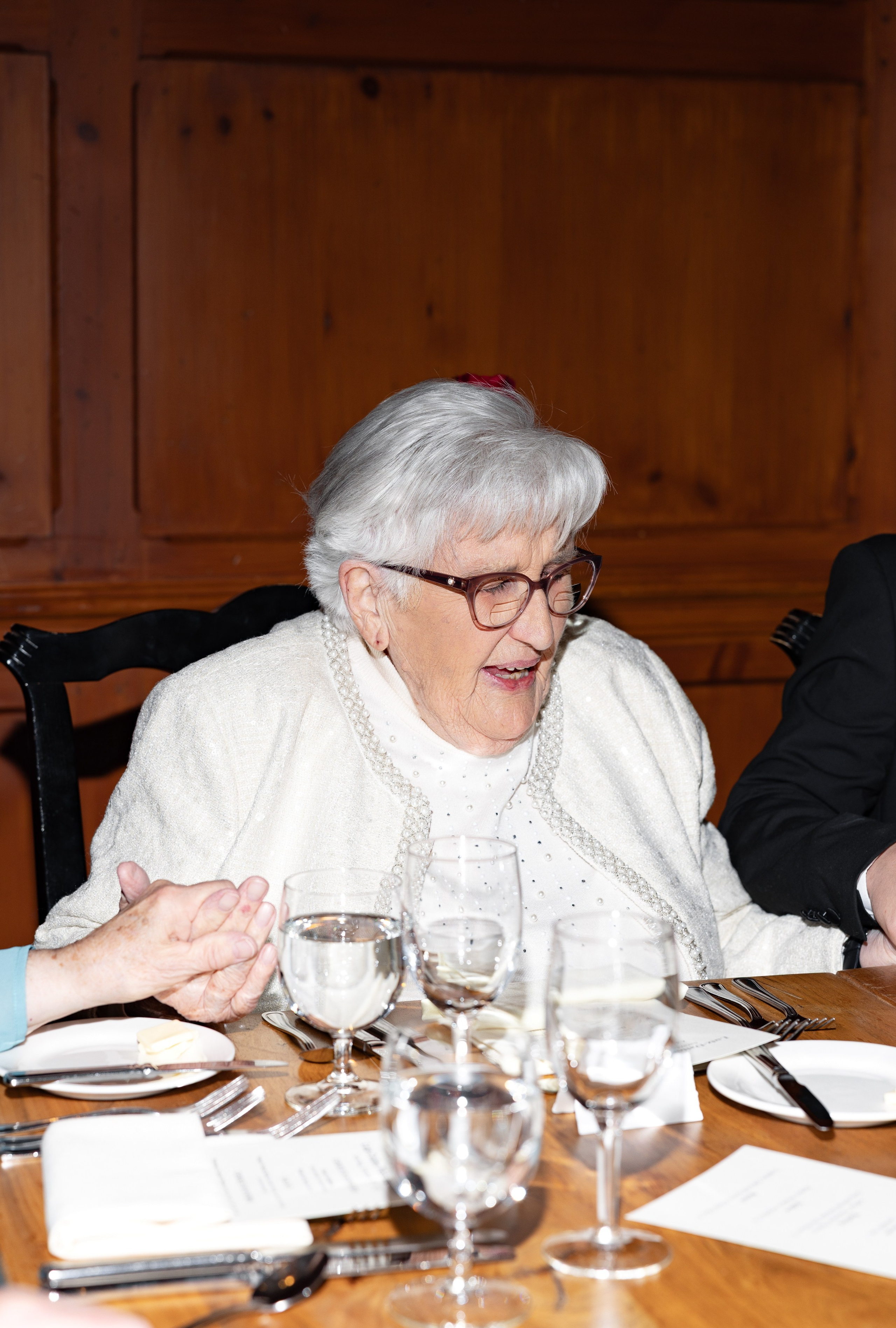 Jada and Dalton. North Carolina. Photographer Anastasia Nagibina