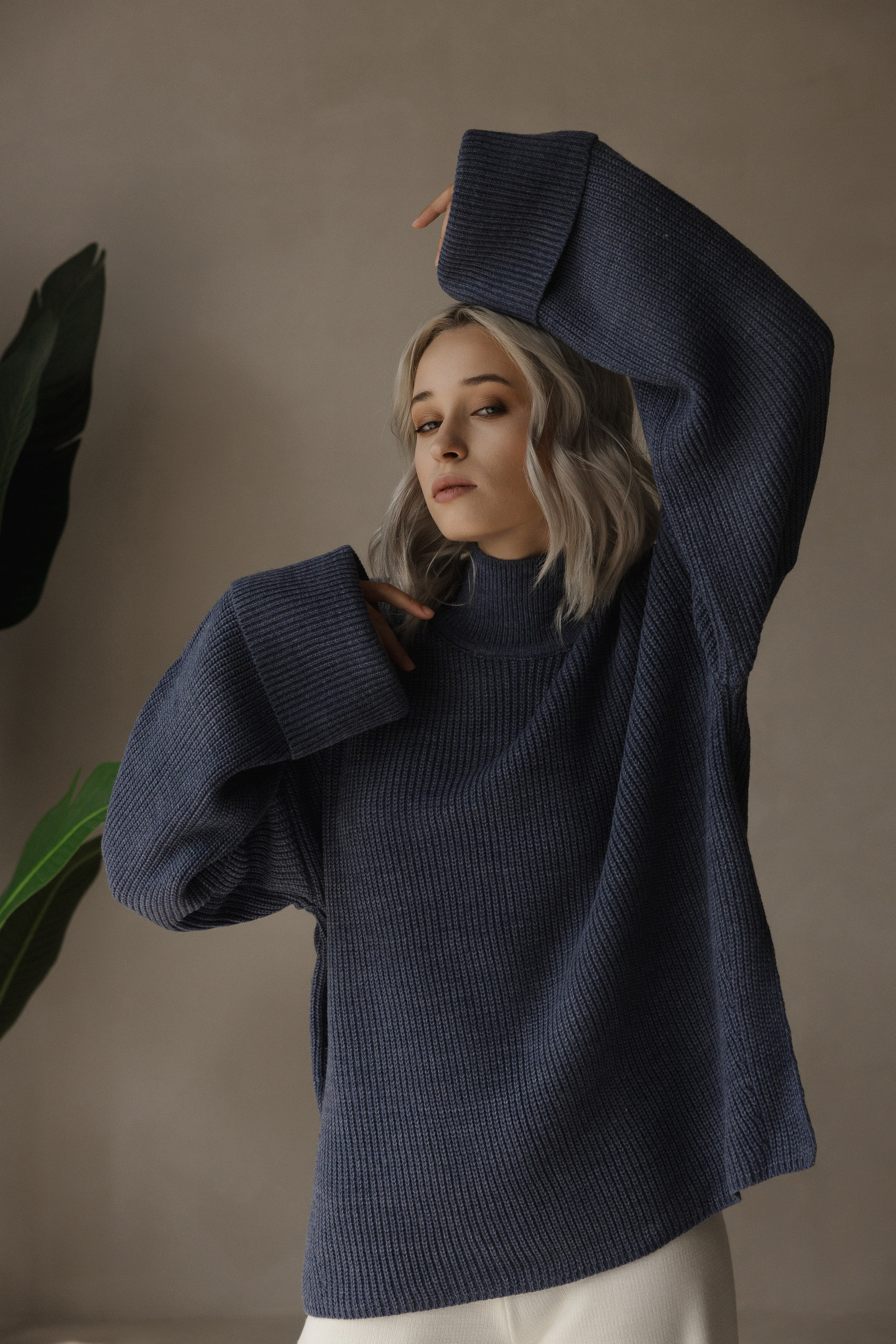 Wildberries Vivatex. Азимжан Нуритдинходжаев — свадебный фотограф