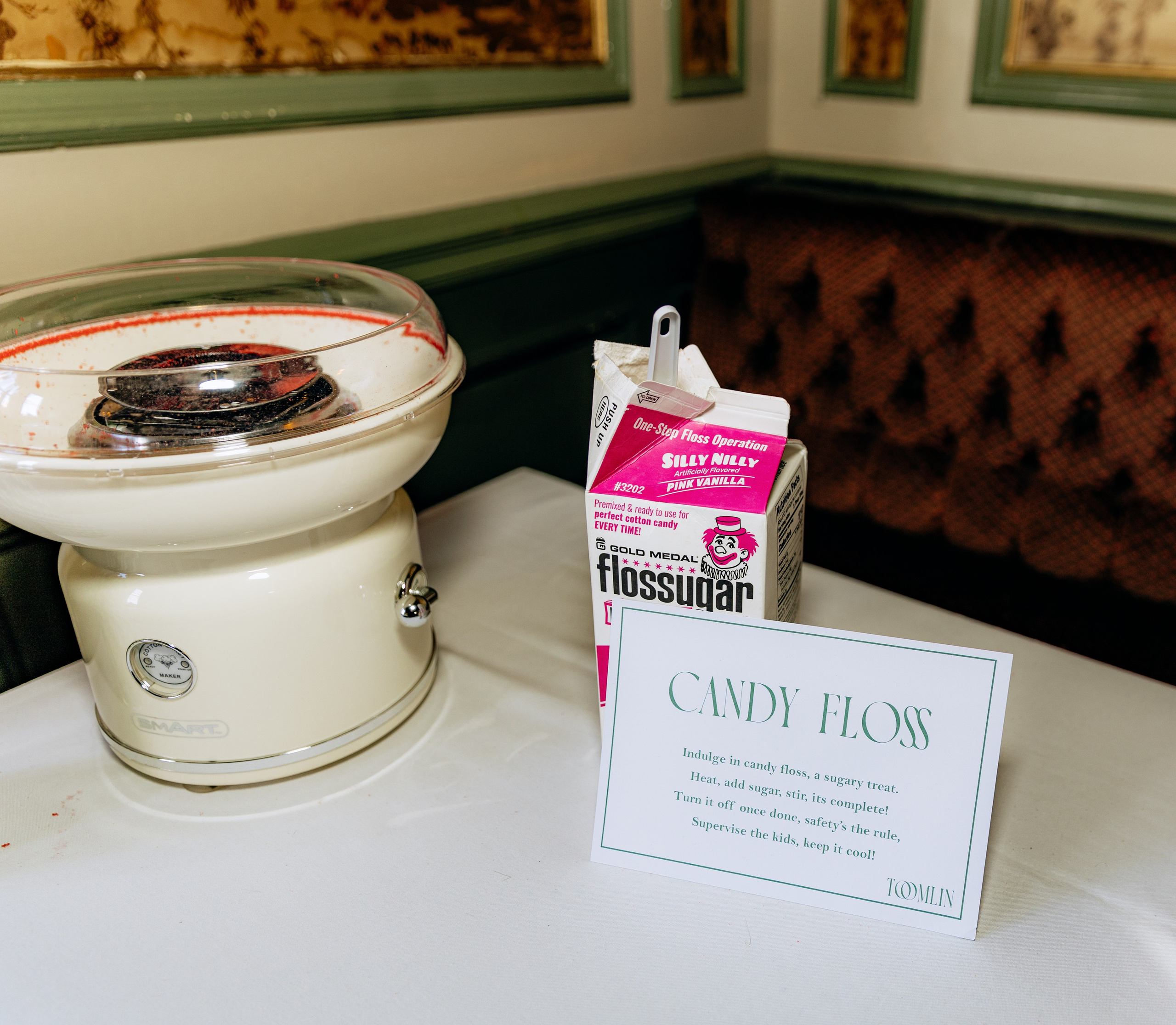 Wedding reception. Timeless Wedding & Event Photography from London to the world