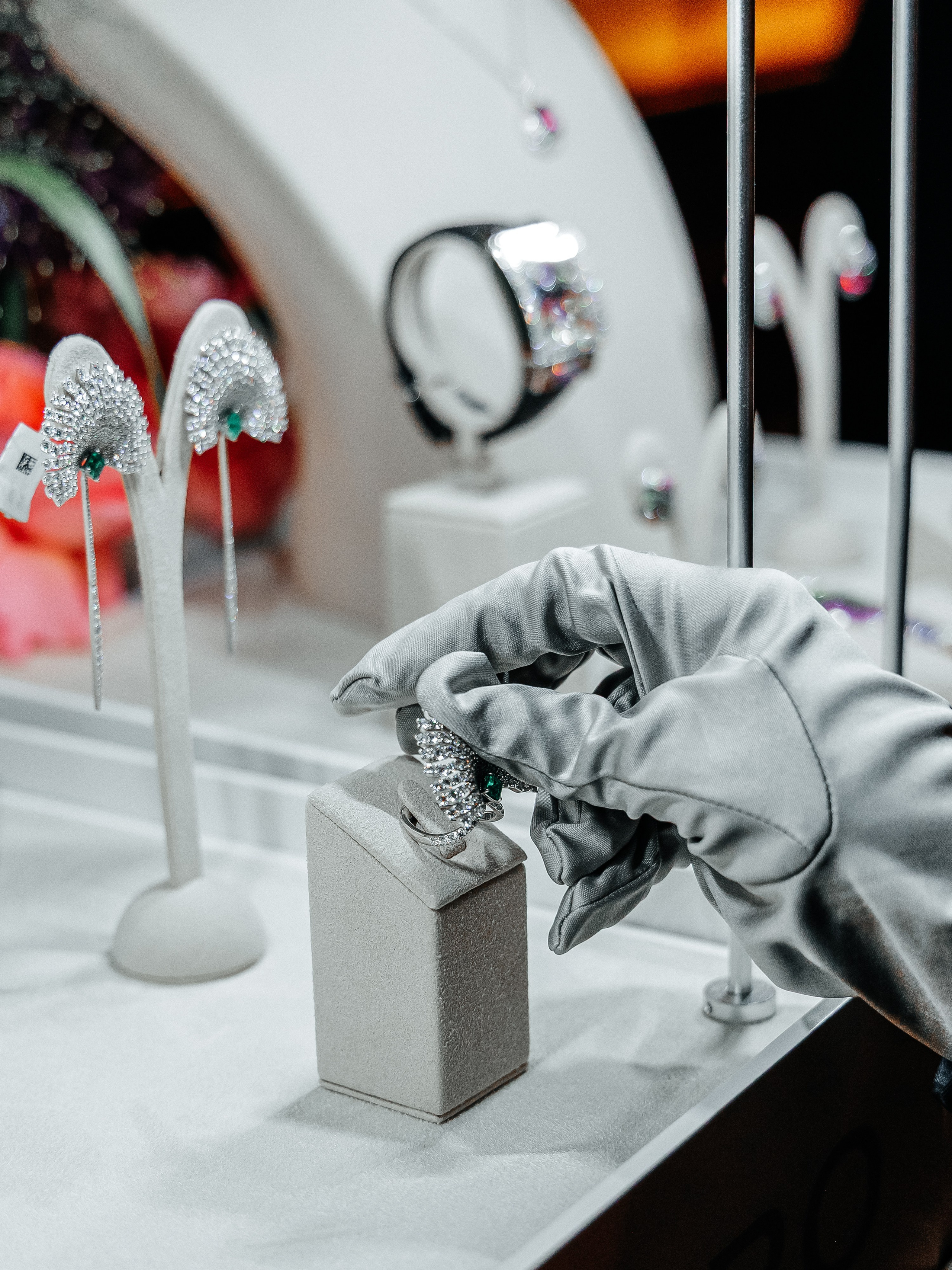 Events. Aleksandr Krol Photography