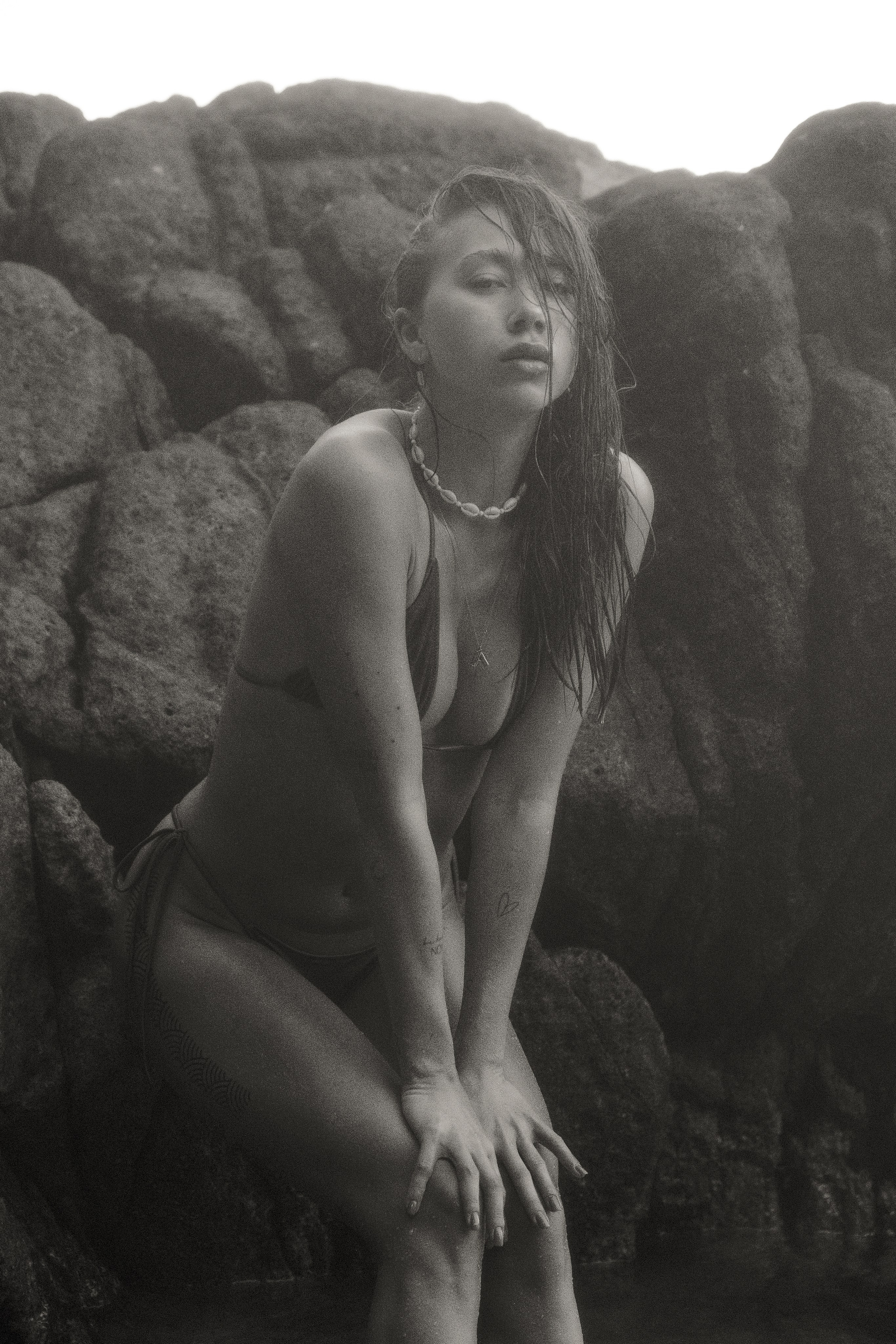 Алиса. Персональный фотограф Пхукет, Красноярск