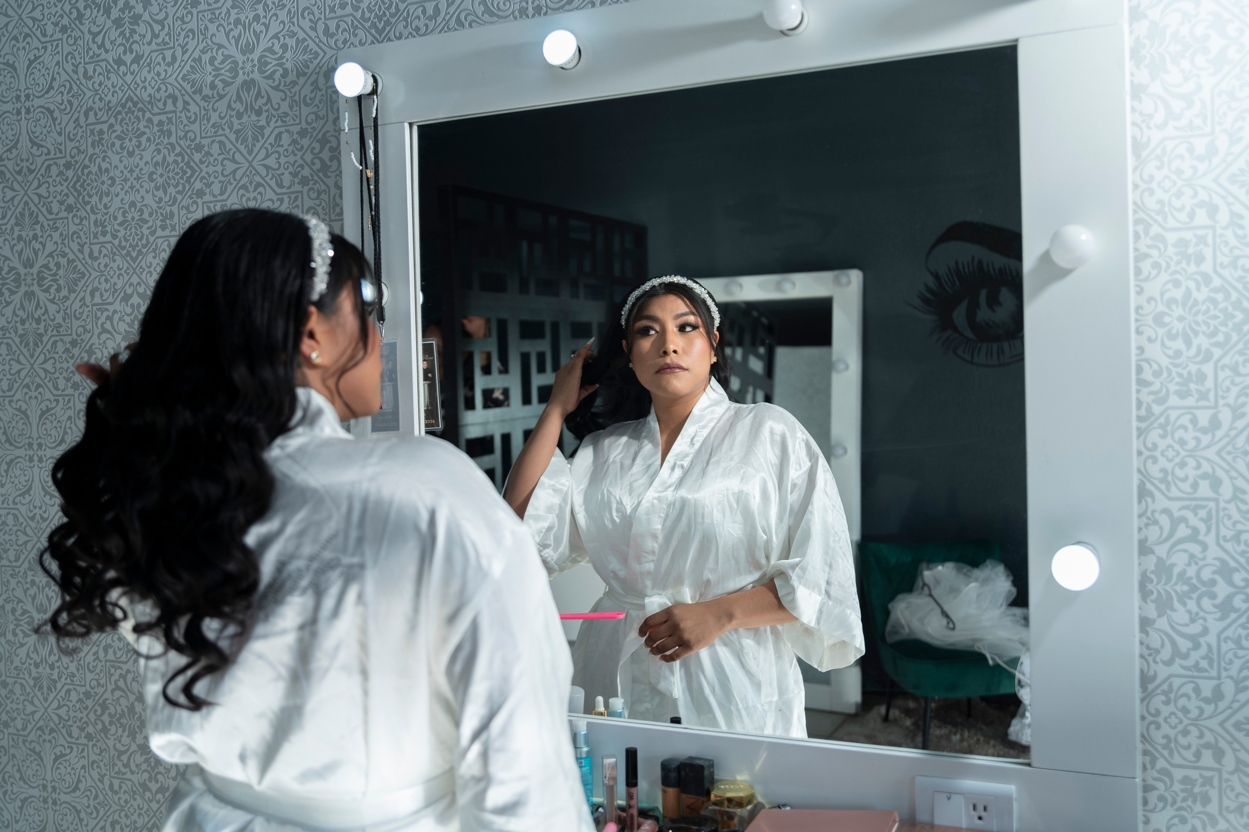 Myr. Leonardo Bautista Fotógrafo