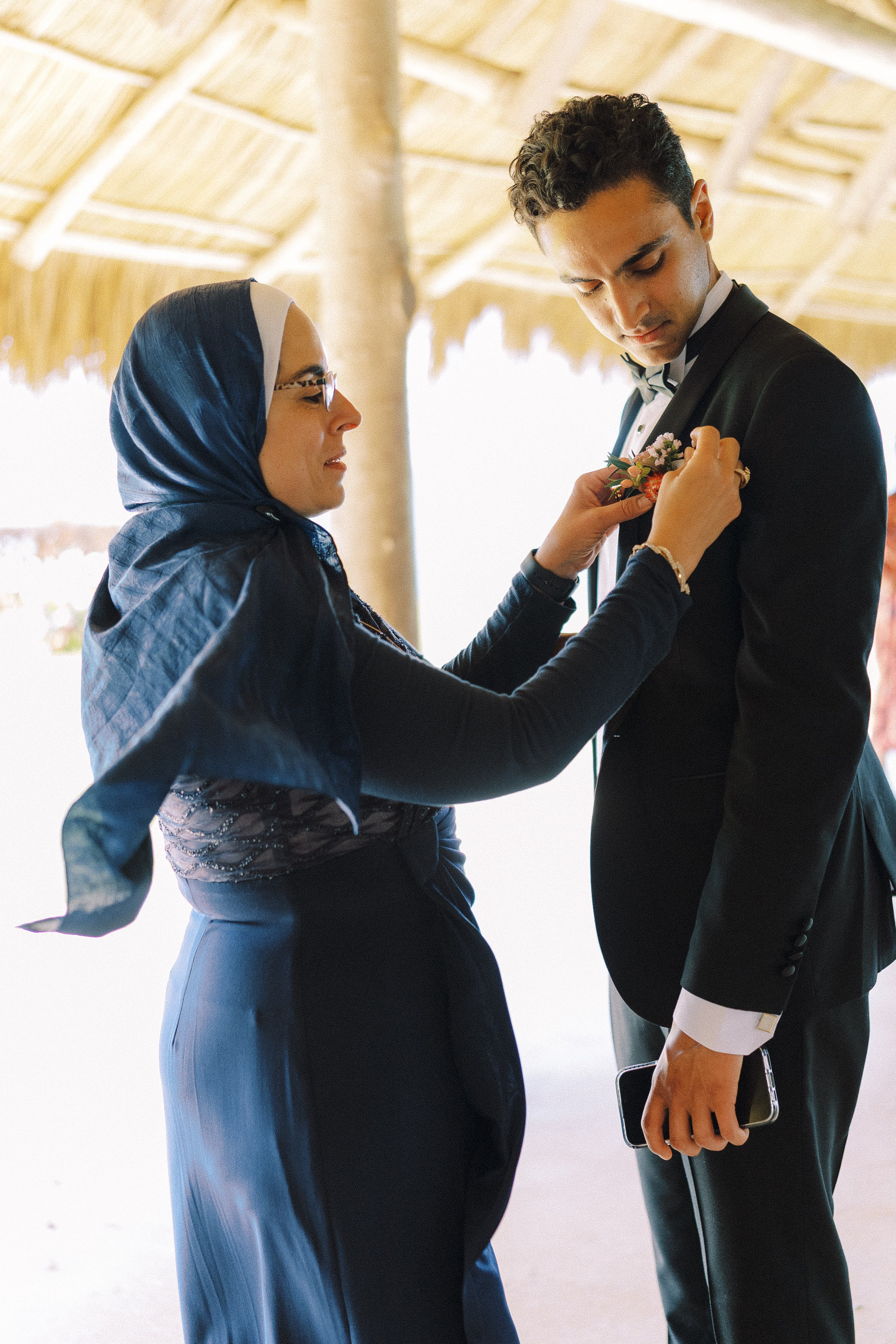 Omar & Monica. Sayulita Wedding Photographer, Puerto Vallarta, Cabo