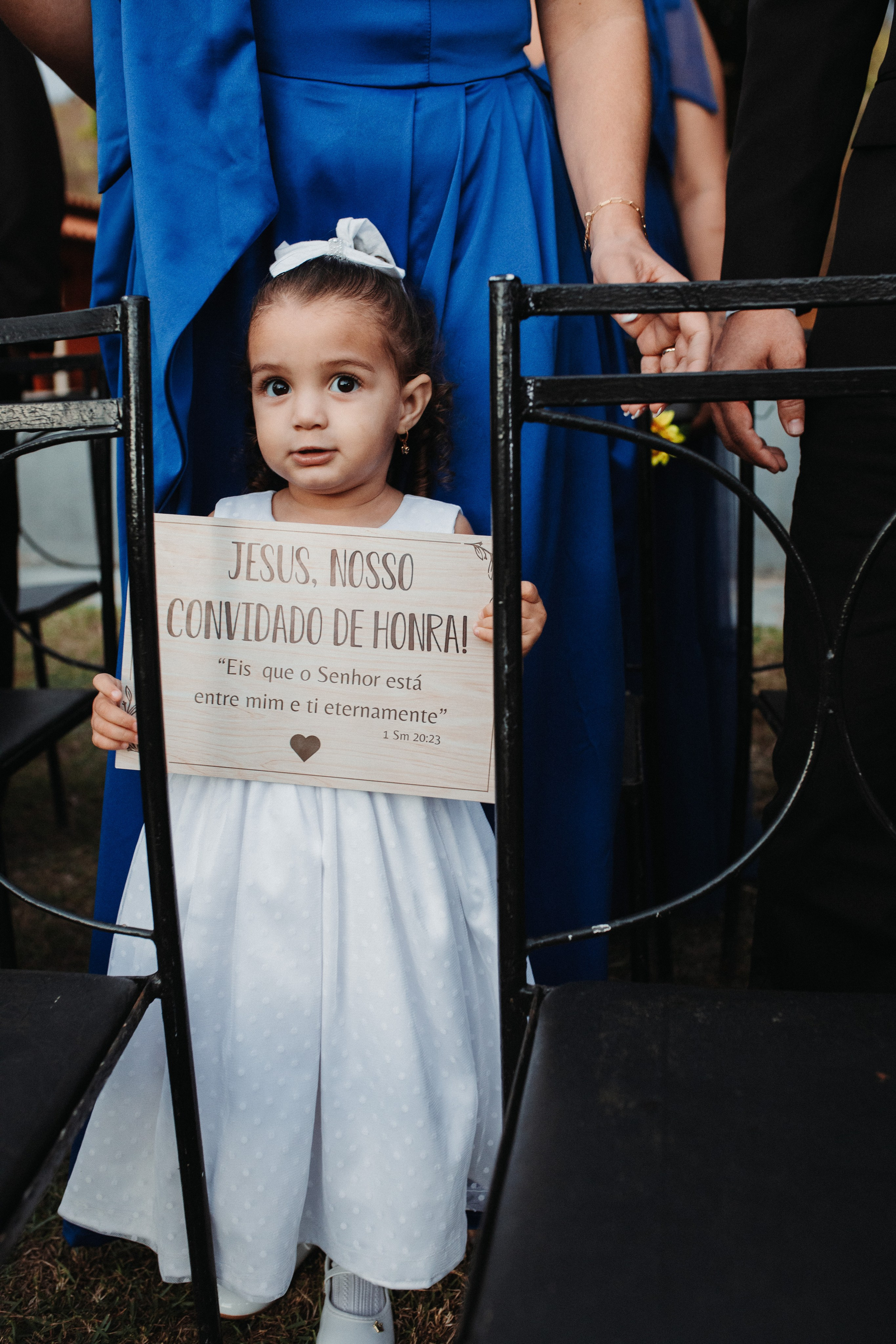 Casamento — Yuri & Vitória. ÂMBAR FOTOGRAFIA