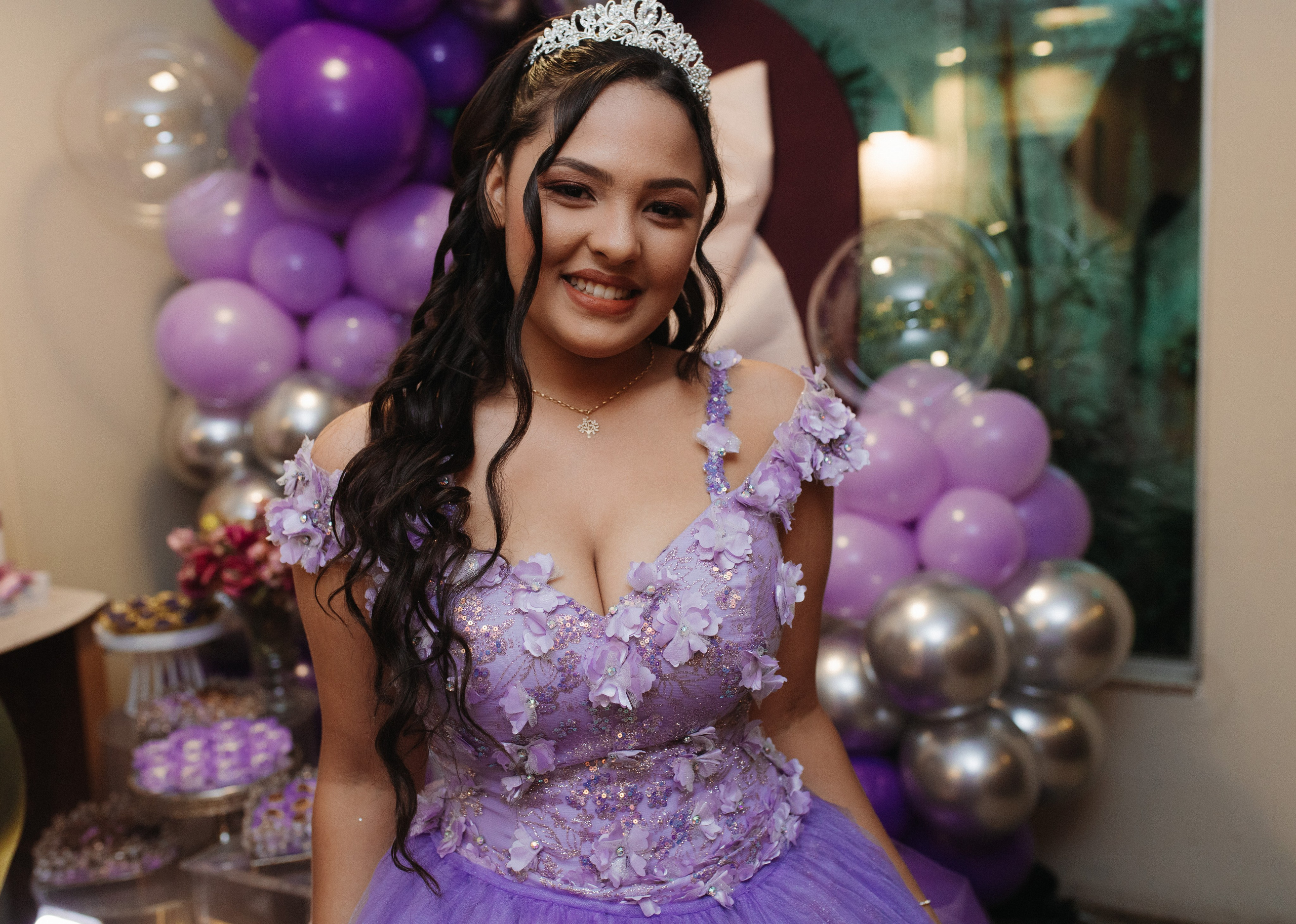 Isabella Fagundes. ÂMBAR FOTOGRAFIA