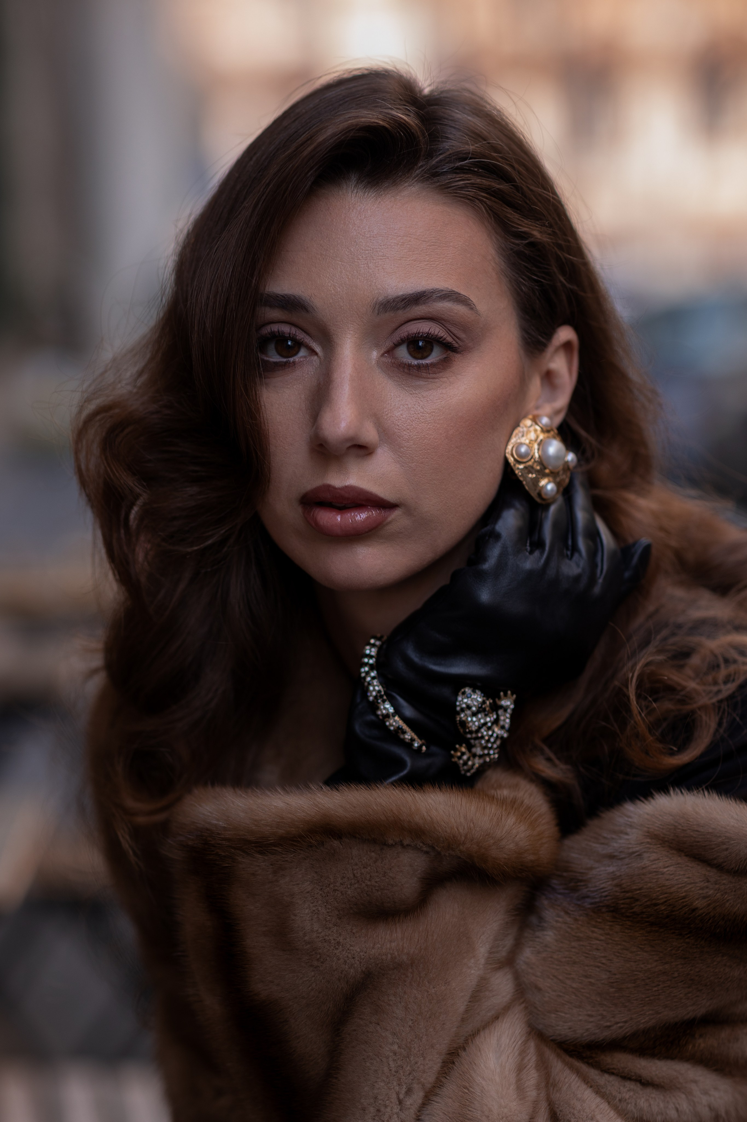 Giulia. Photographer in Milan |Mila Pro Photo