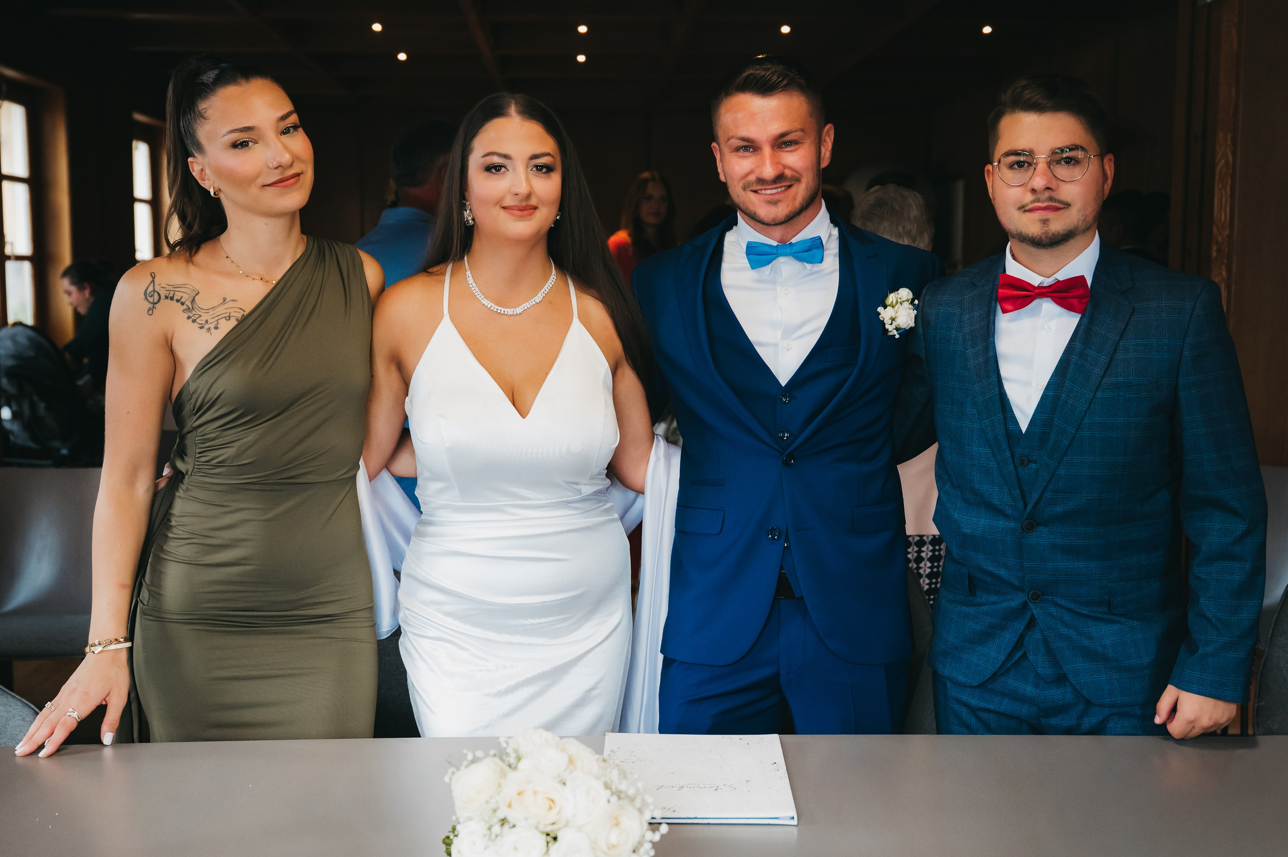 Amalia Dabuleanu Photography. Amalia Dabuleanu Photography