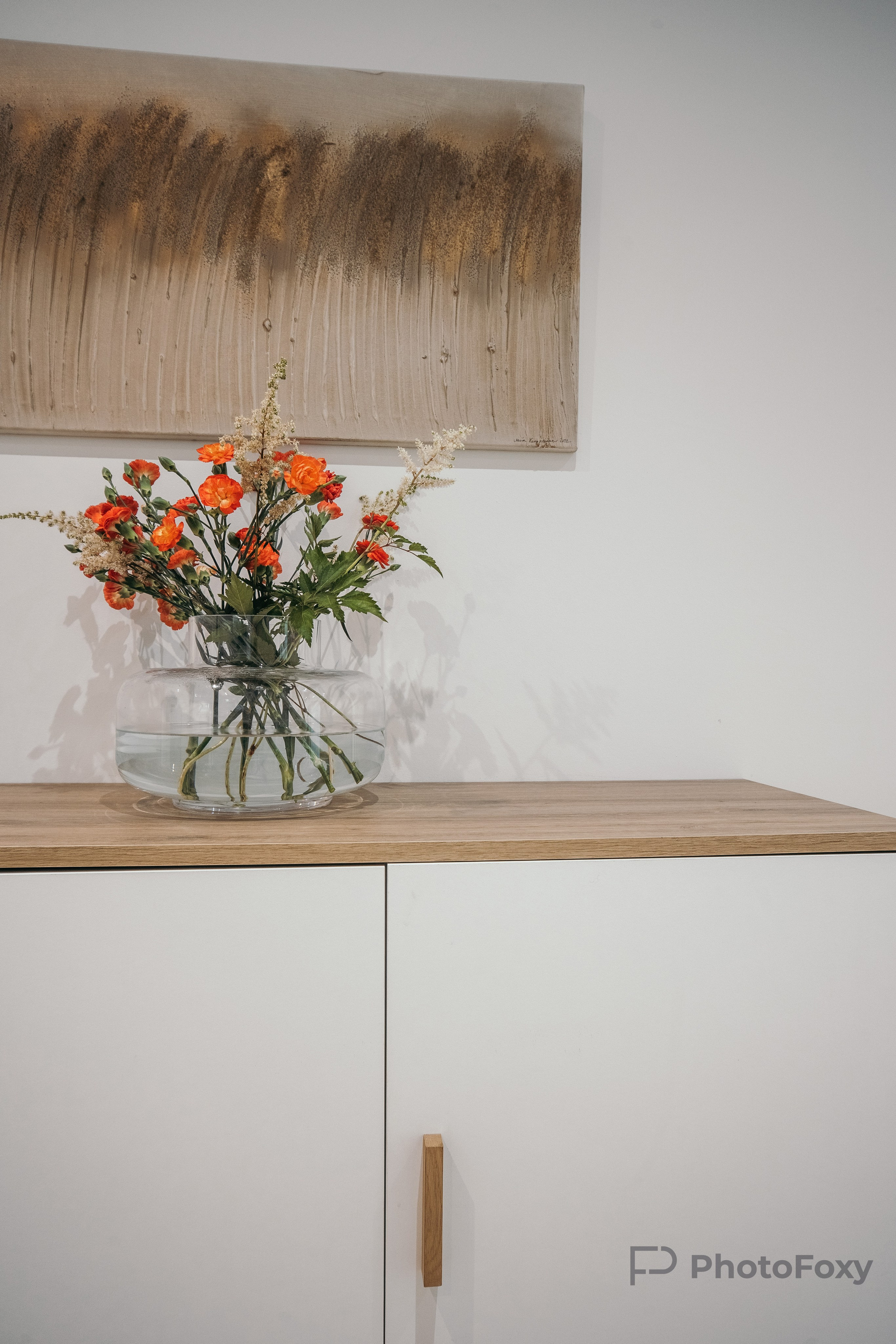 Skandinaavinen lämpö. Valokuvaaja Lahti, Helsinki Elena Salonen