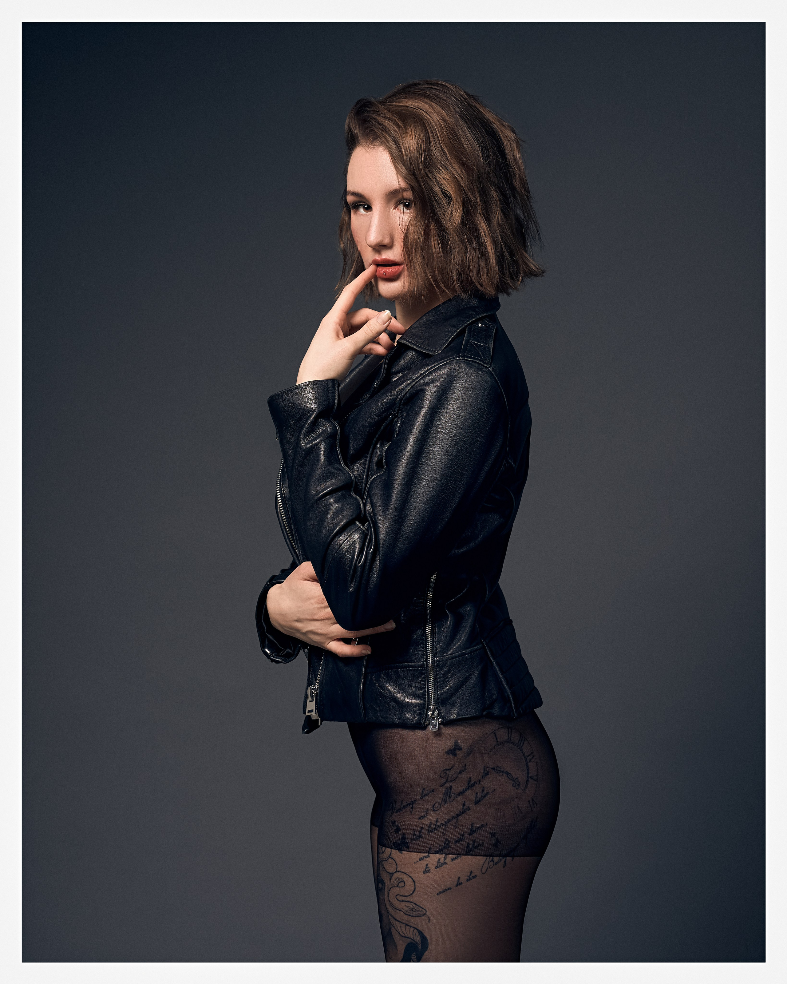 Fotograf aus Stuttgart