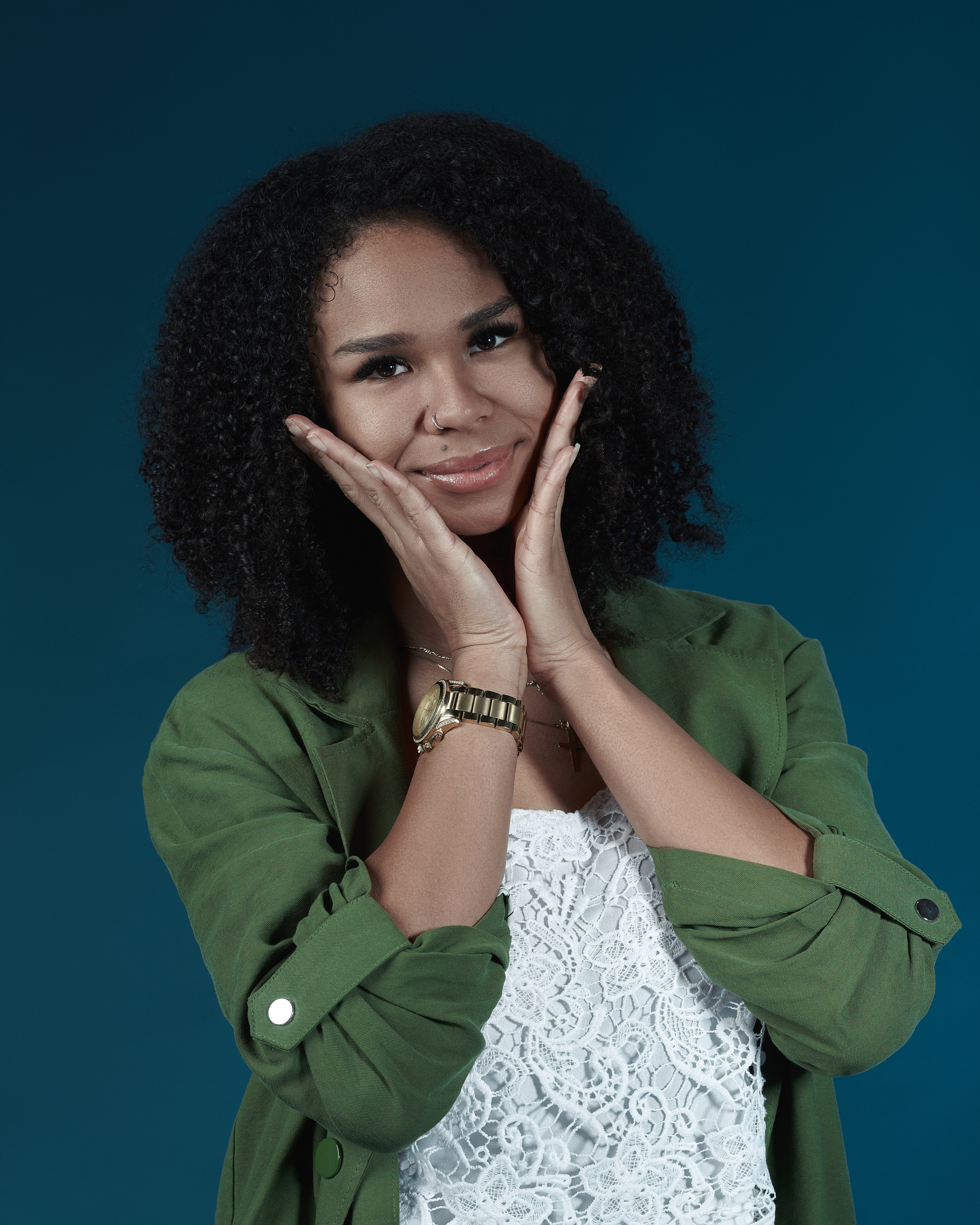 Fotograf aus Stuttgart