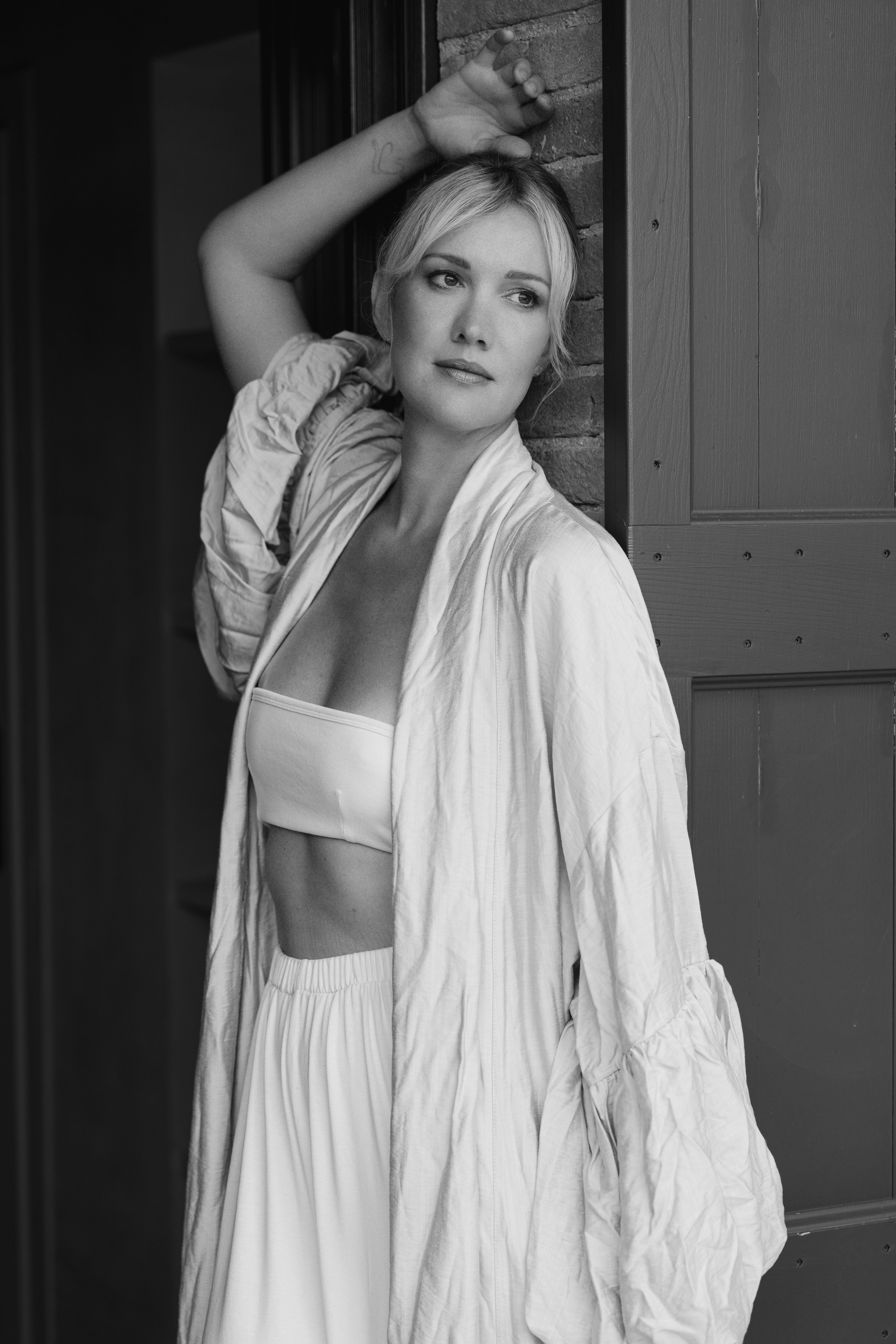 DIANA & ANTON _ LAKE GARDA. PHOTOGRAPHER IN ITALY