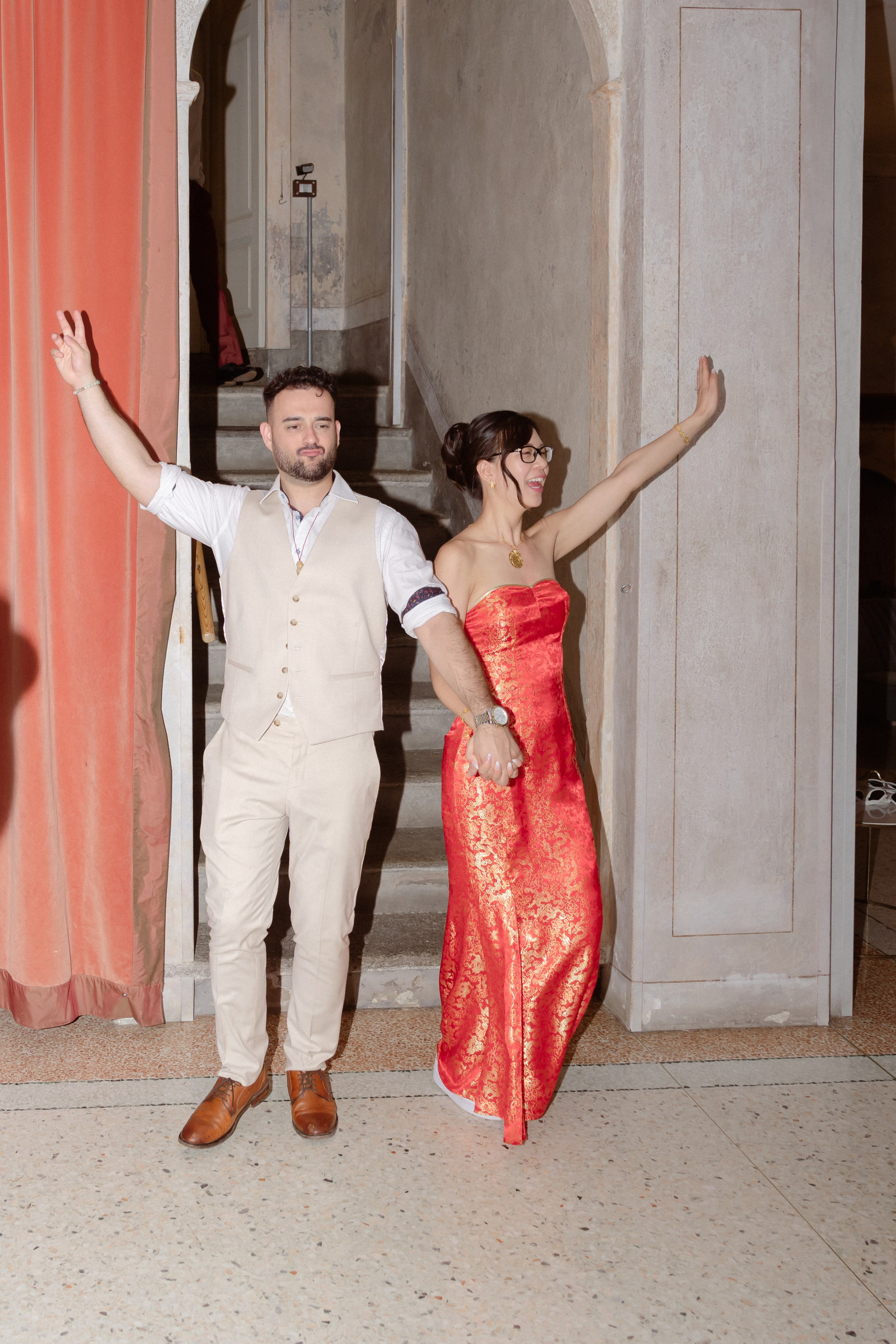 ENDLESS LOVE_NATASHA AND ANDREAS. PHOTOGRAPHER IN ITALY