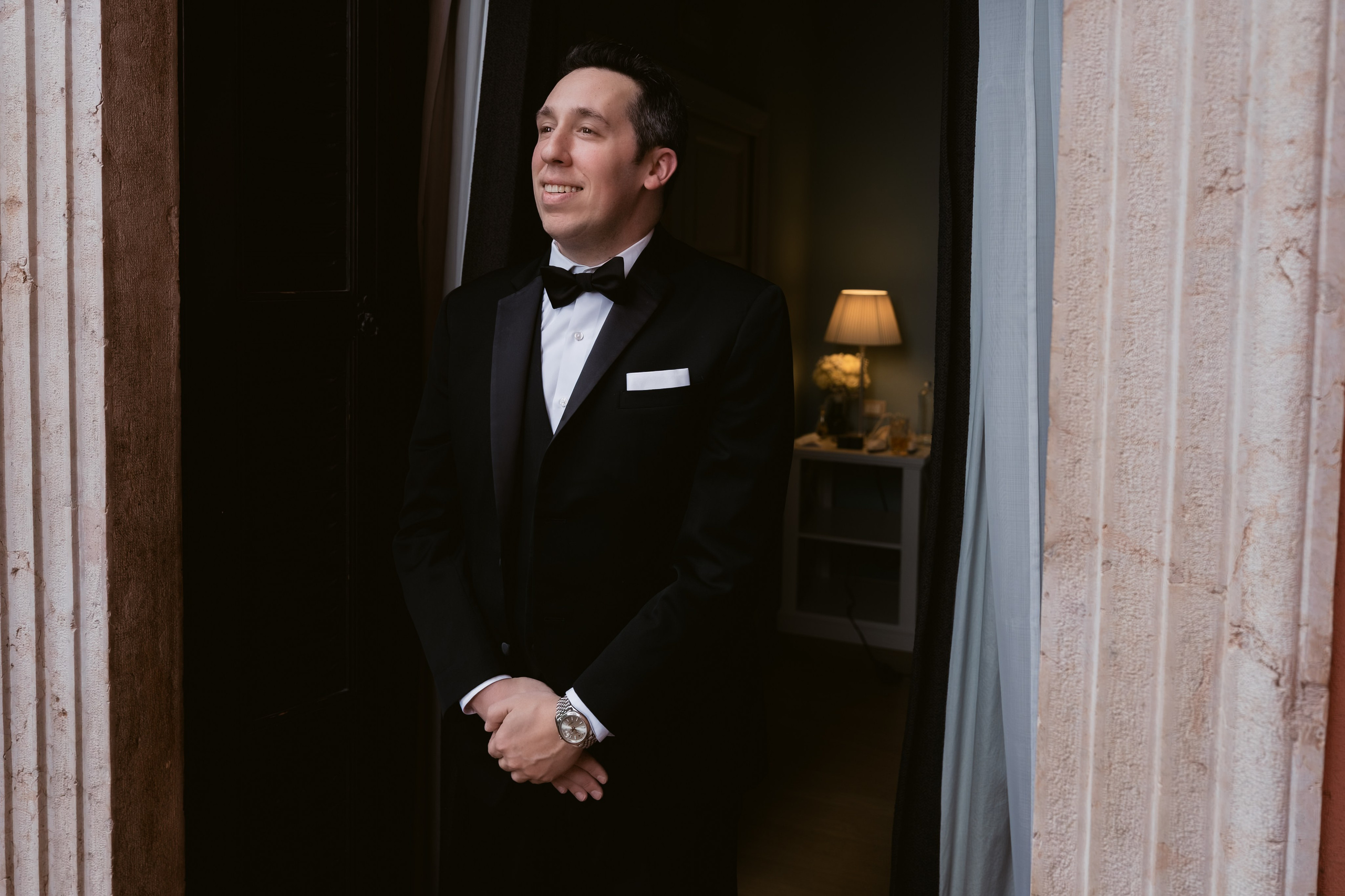 LINDSEY AND ROBERT _LAKE GARDA. PHOTOGRAPHER IN ITALY