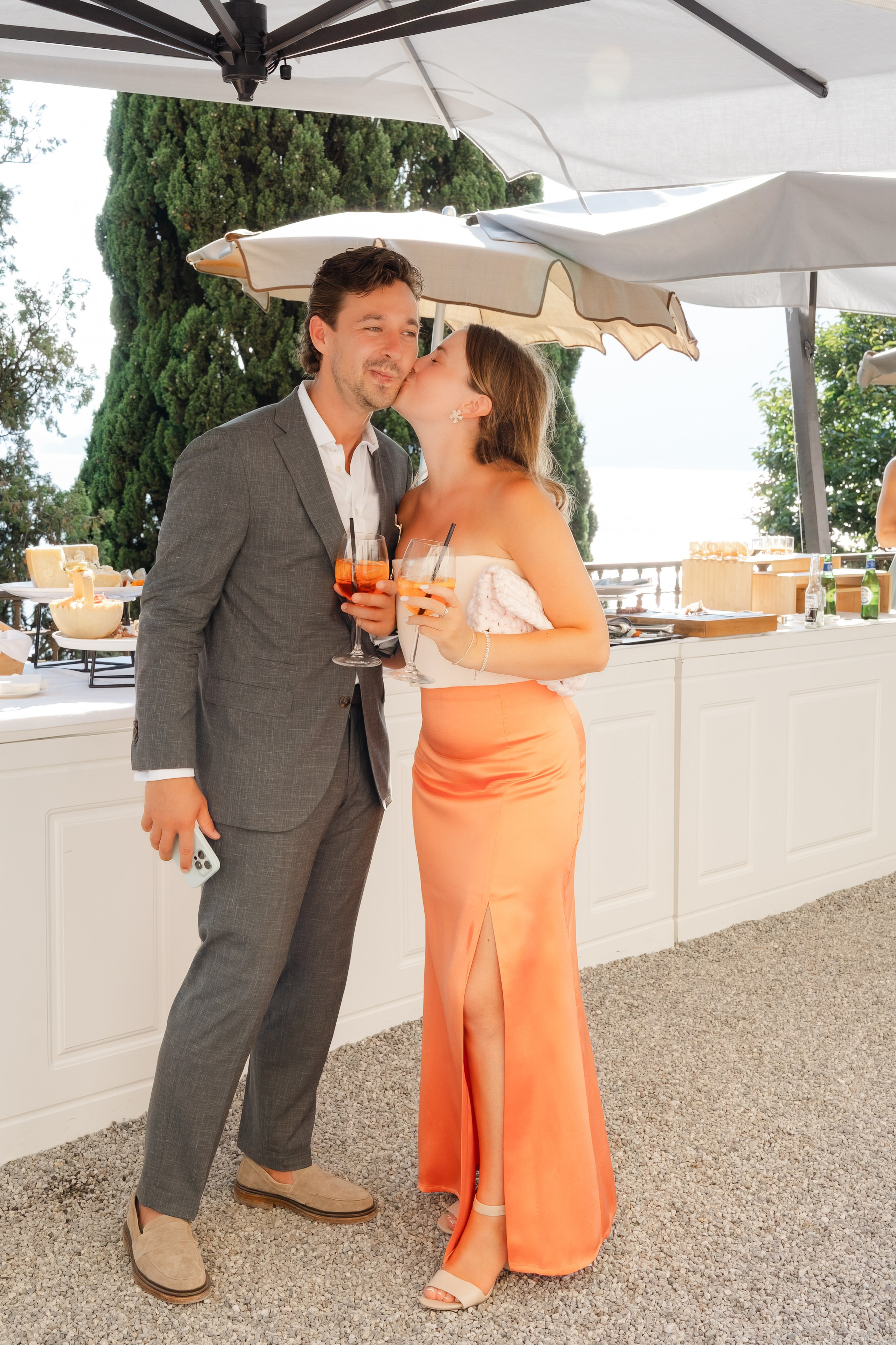 SIMONA AND SERDJIO_VILLA CIPRESSI_LAKE COMO. PHOTOGRAPHER IN ITALY