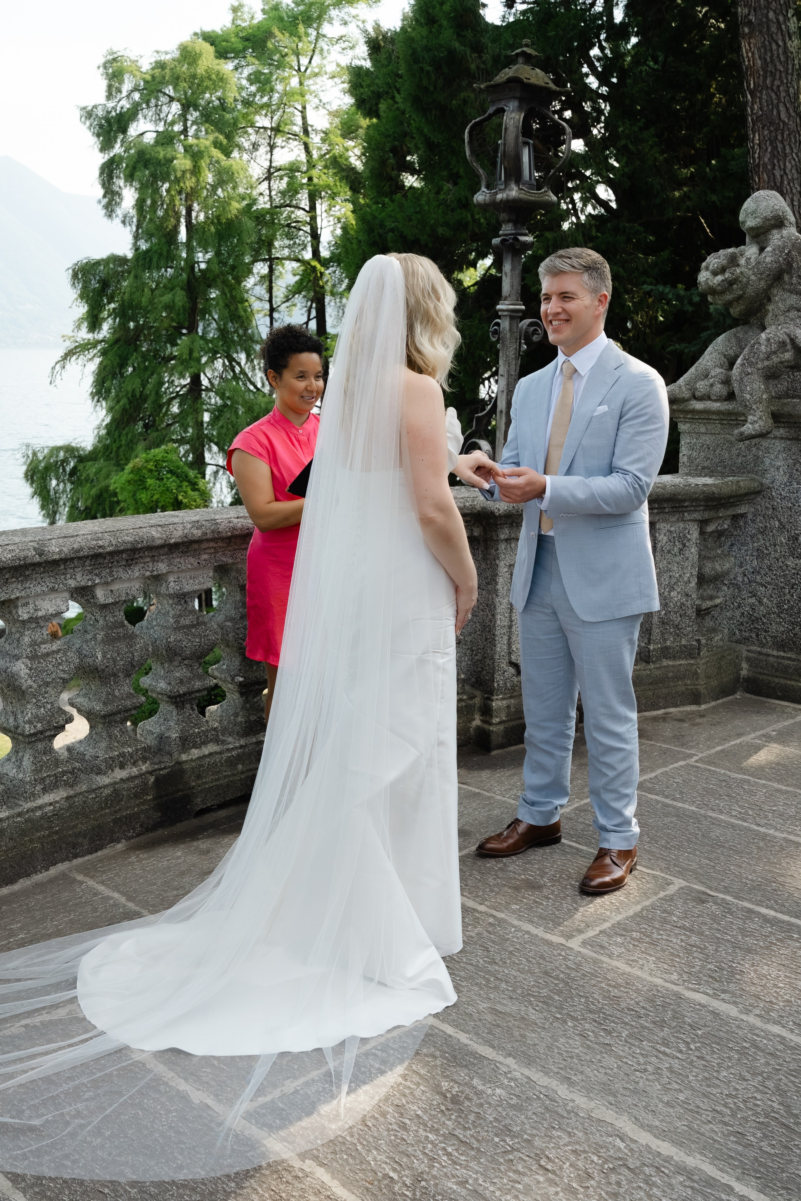ASHLEY AND RENZO _LAKE COMO. PHOTOGRAPHER IN ITALY
