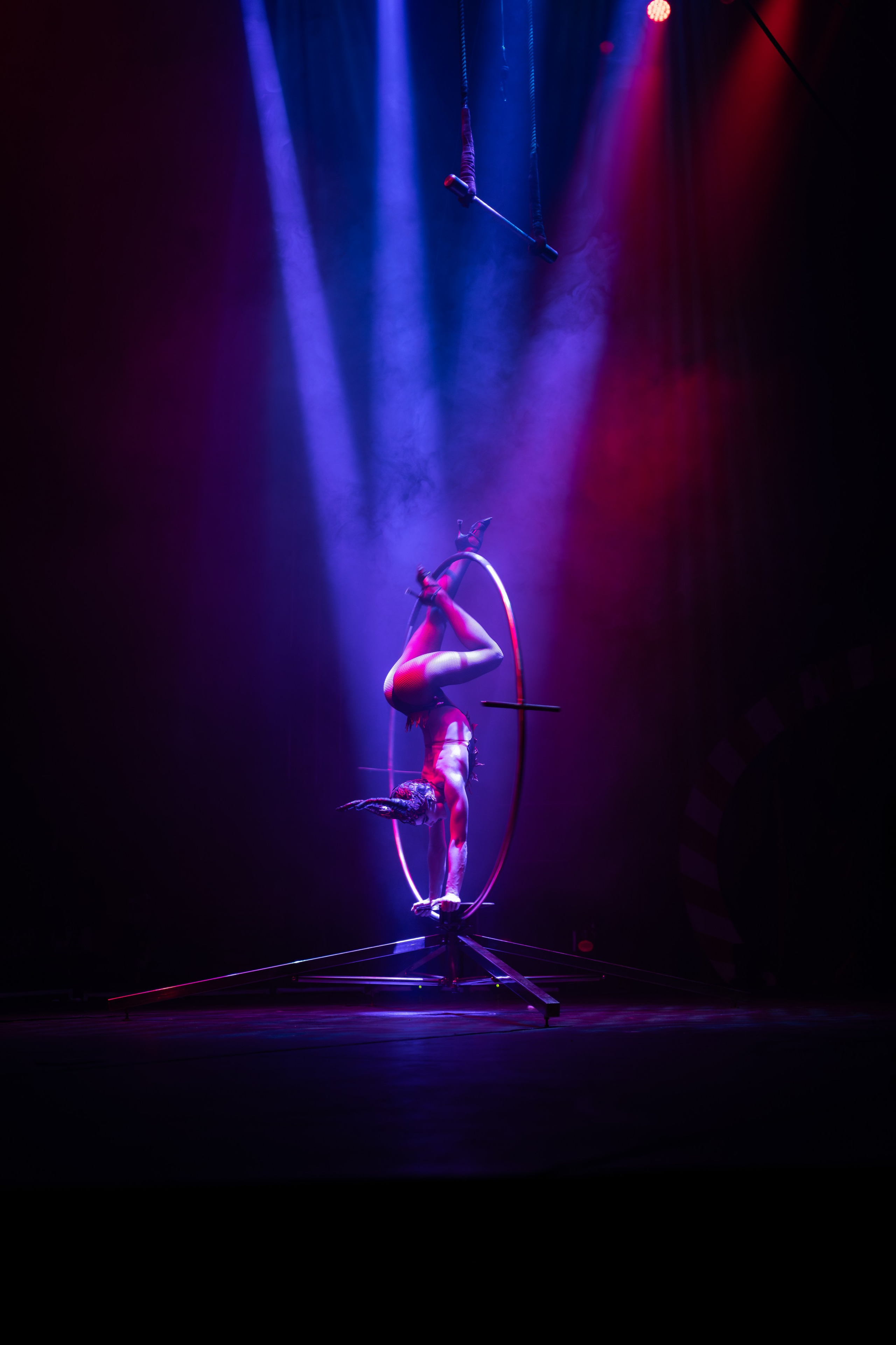 Events. Holigood foto y video reportaje de bodas en San Sebastián y Europa