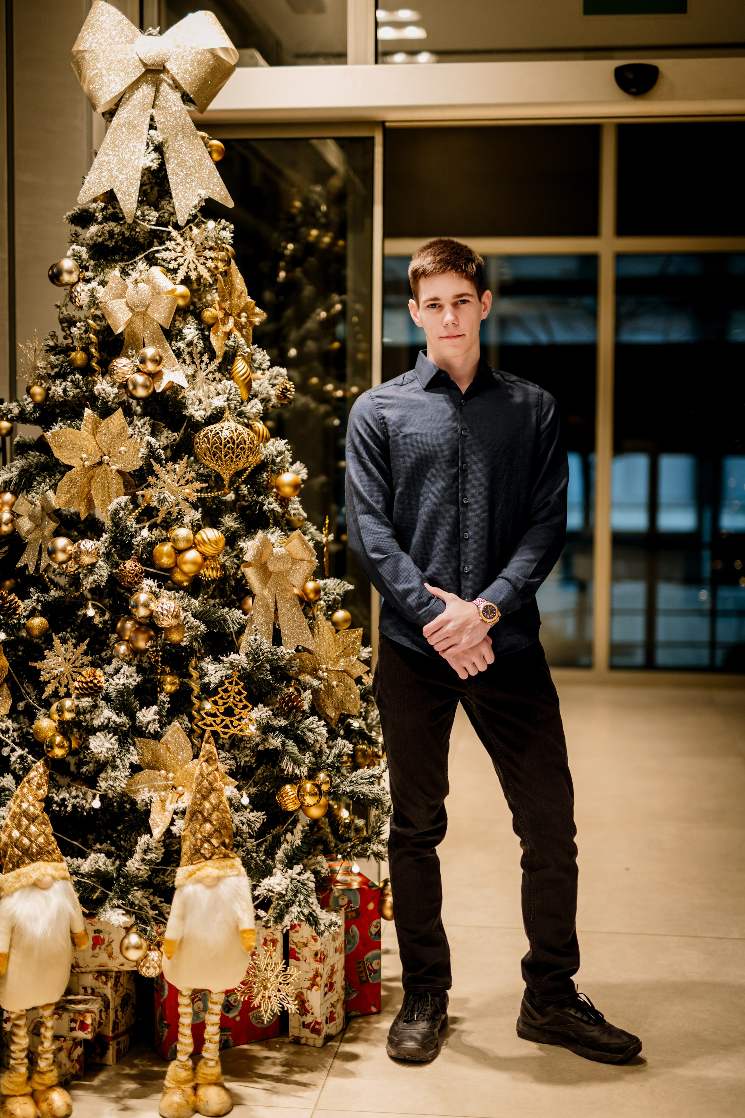 18. rođendan Predrag. Marko Tucić Photography | Fotograf Zrenjanin