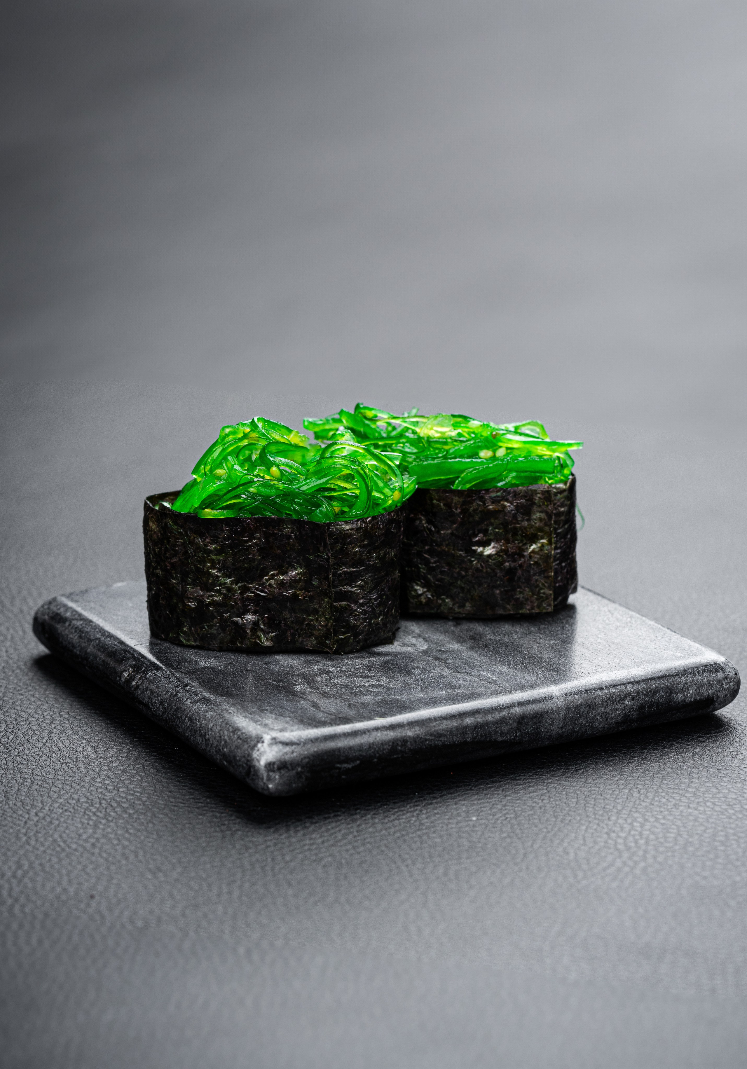 Фуд-фото: «Khedi Sushi Bar». Arina Leonova — Food photographer Tbilisi