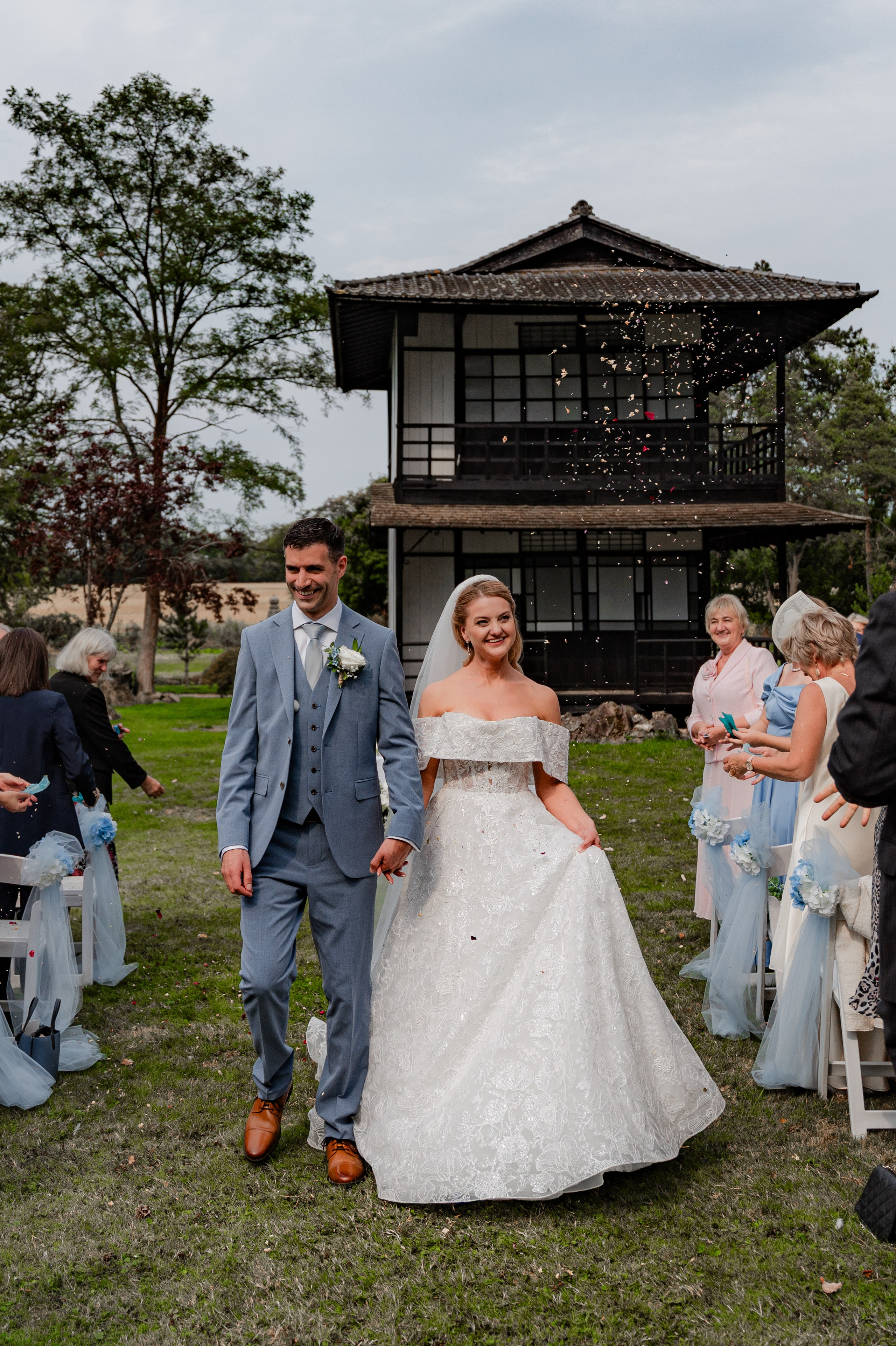 Ferdinando&Bohdana. Tonya Kyrylenko photographer in London