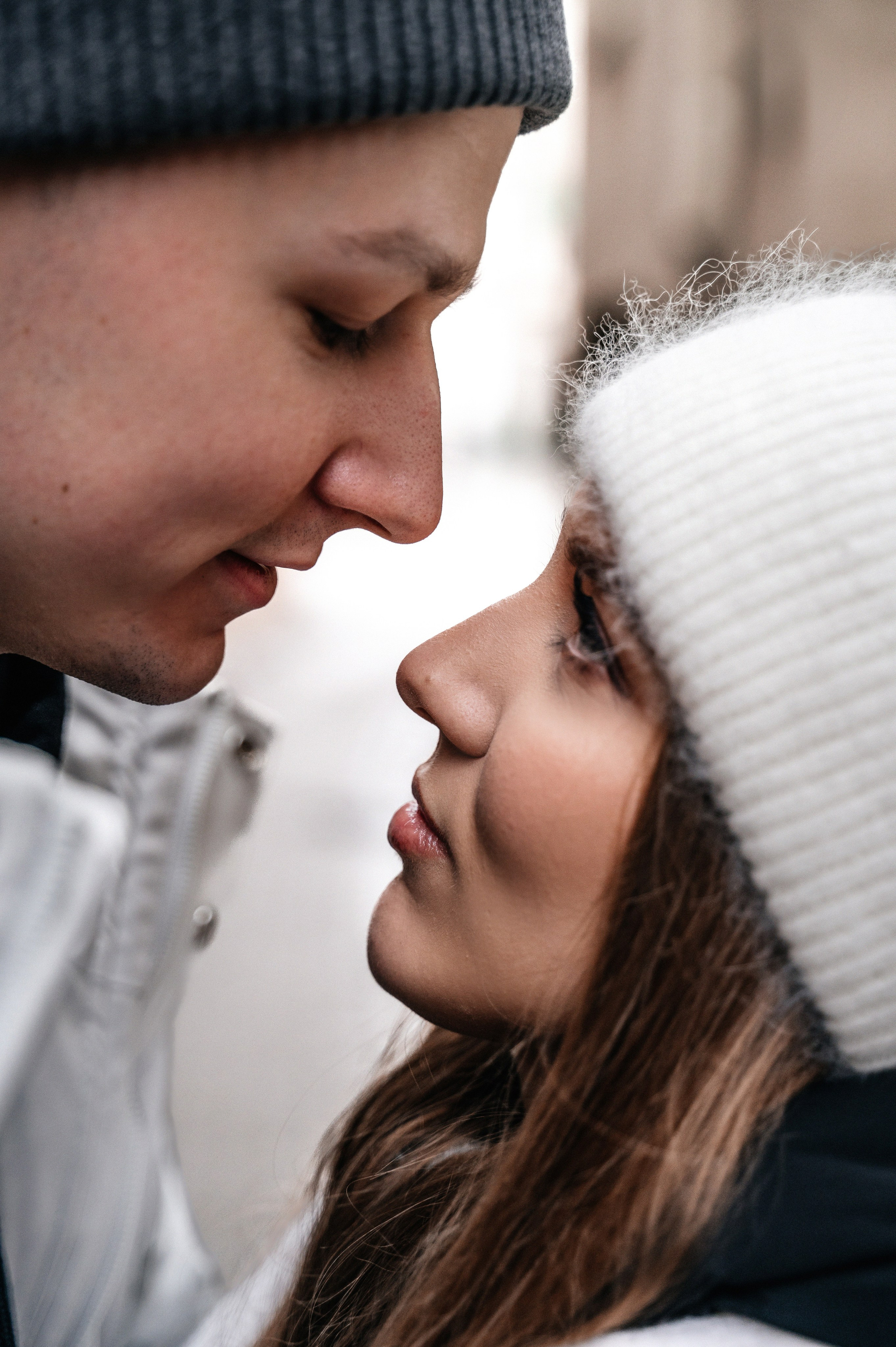 D+S. Свадебный и портретный фотограф Юлия Пыльченко