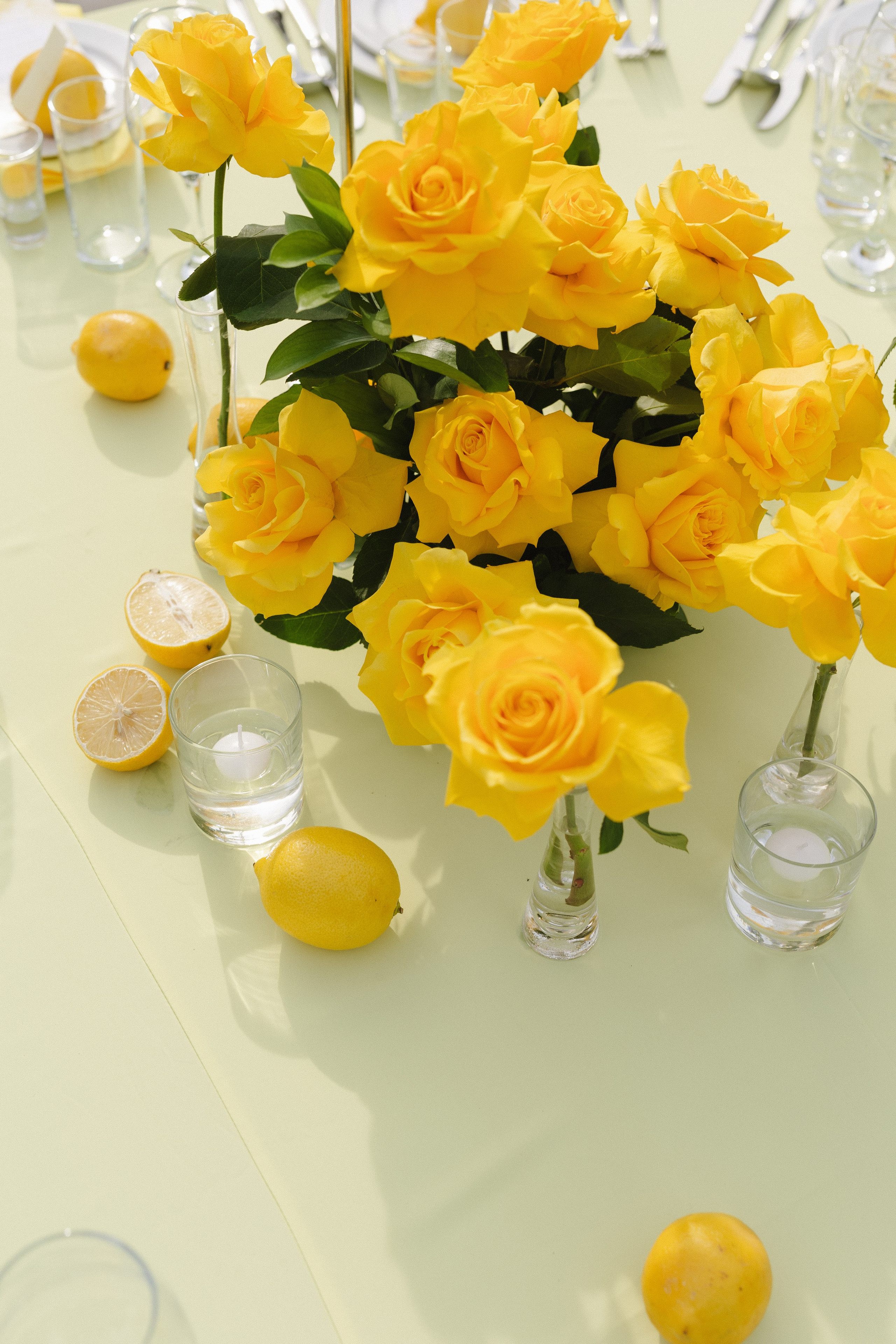 Алмаз и Алина. Азимжан Нуритдинходжаев — свадебный фотограф