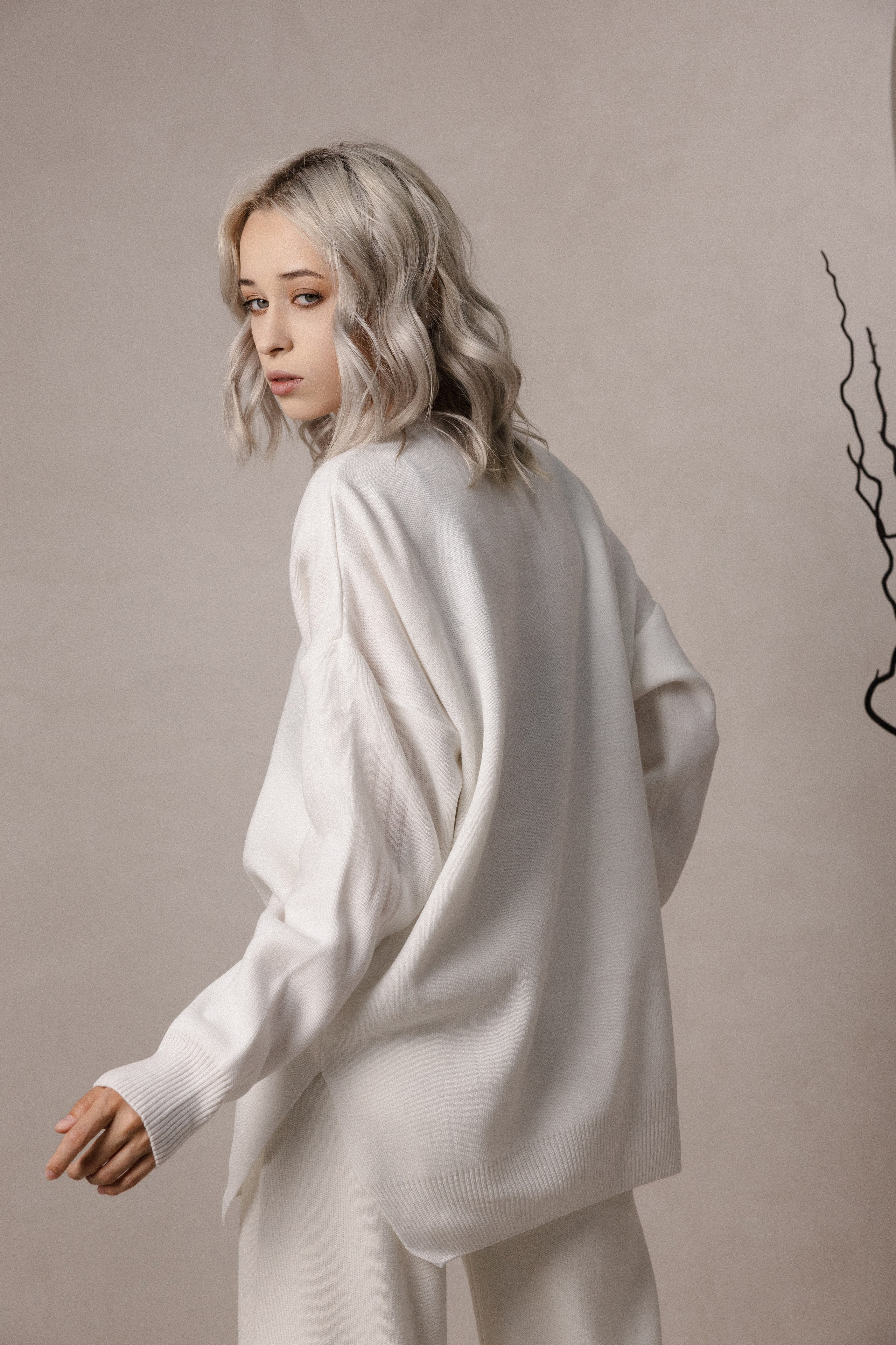 Wildberries Vivatex. Азимжан Нуритдинходжаев — свадебный фотограф