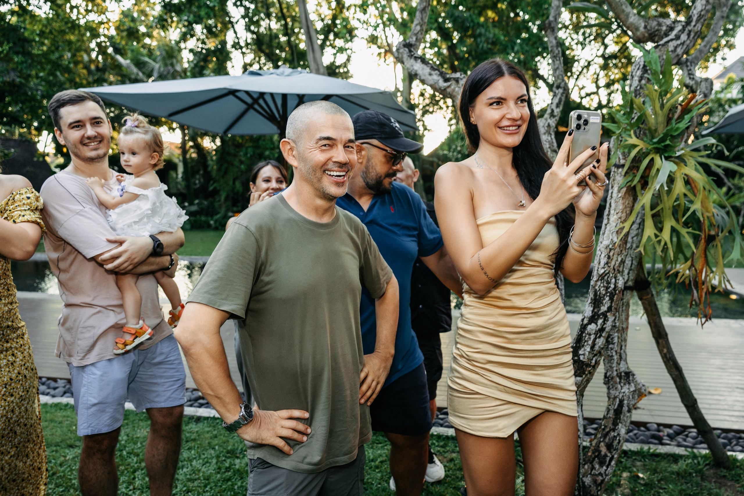 Ekaterina & Evgenii. Профессиональный фотограф Нурмиева Вероника